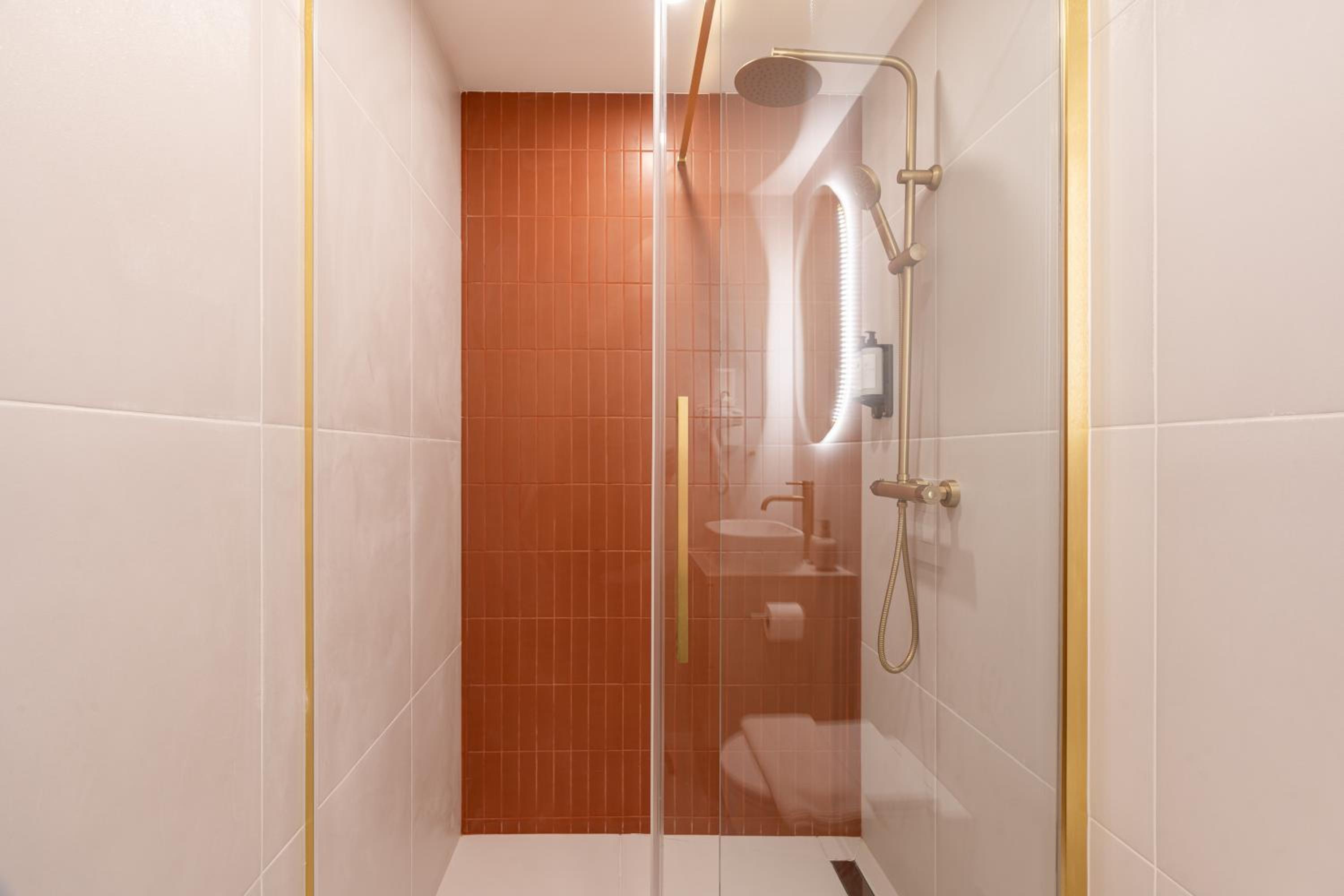Asbóth Boutique Suites, Best Location by BQA