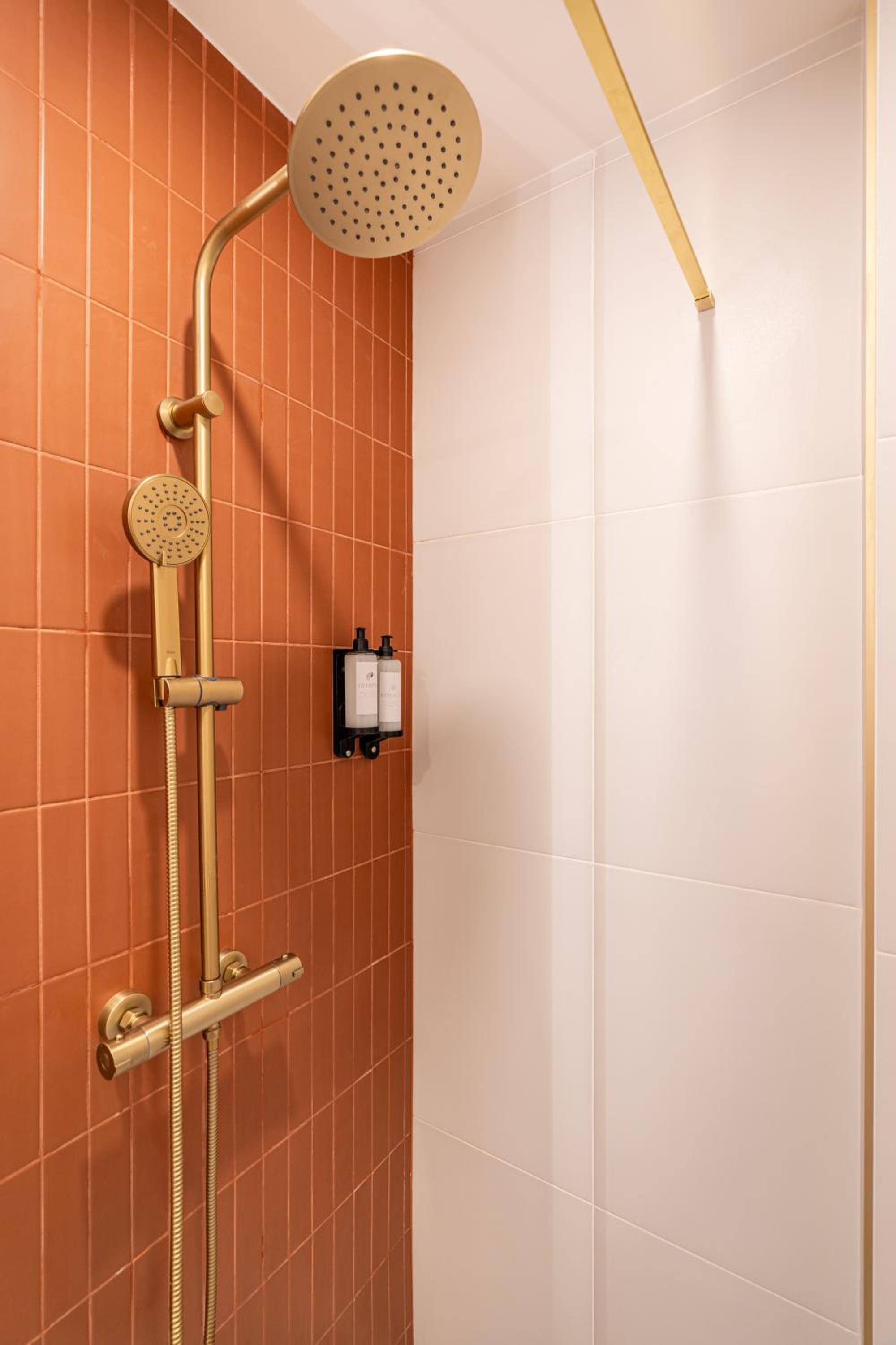 Asbóth Boutique Suites, Best Location by BQA