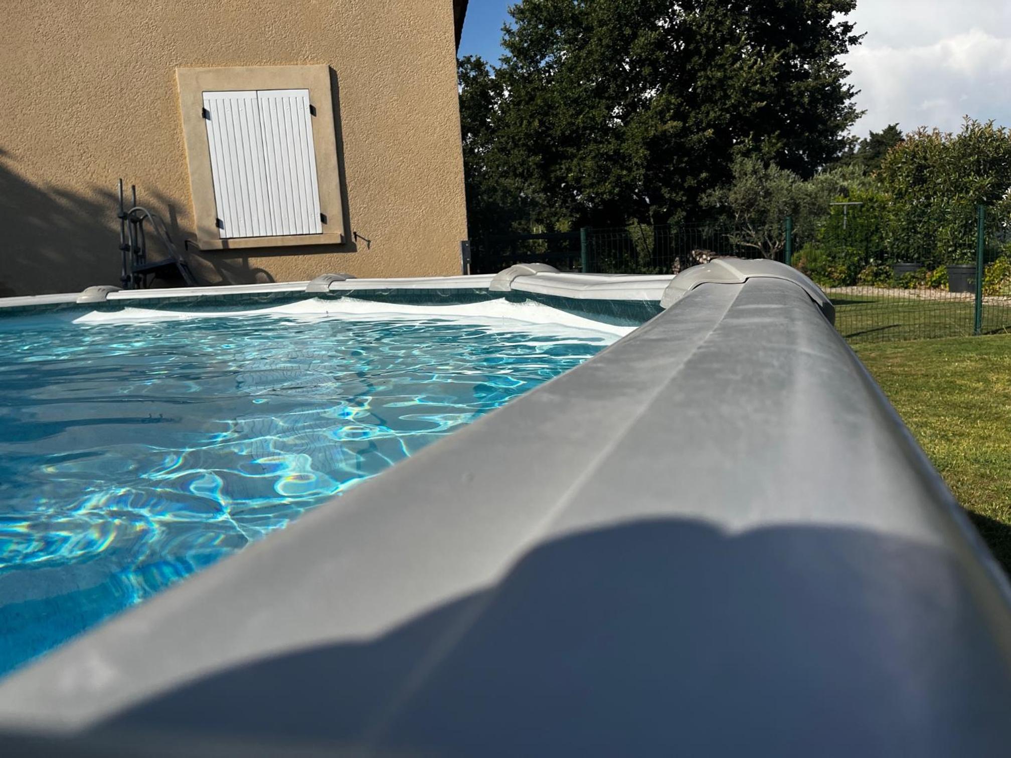 L’ escapade, photo 3