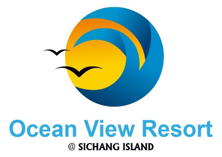 Ocean View Resort - Koh Sichang