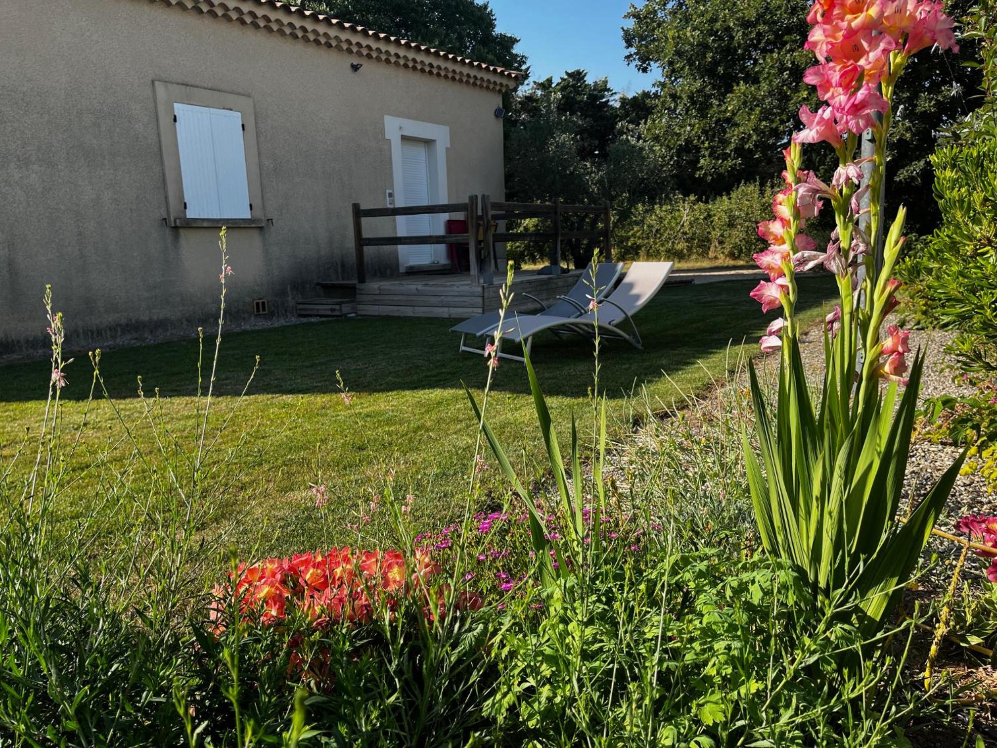 L’ escapade, photo 13