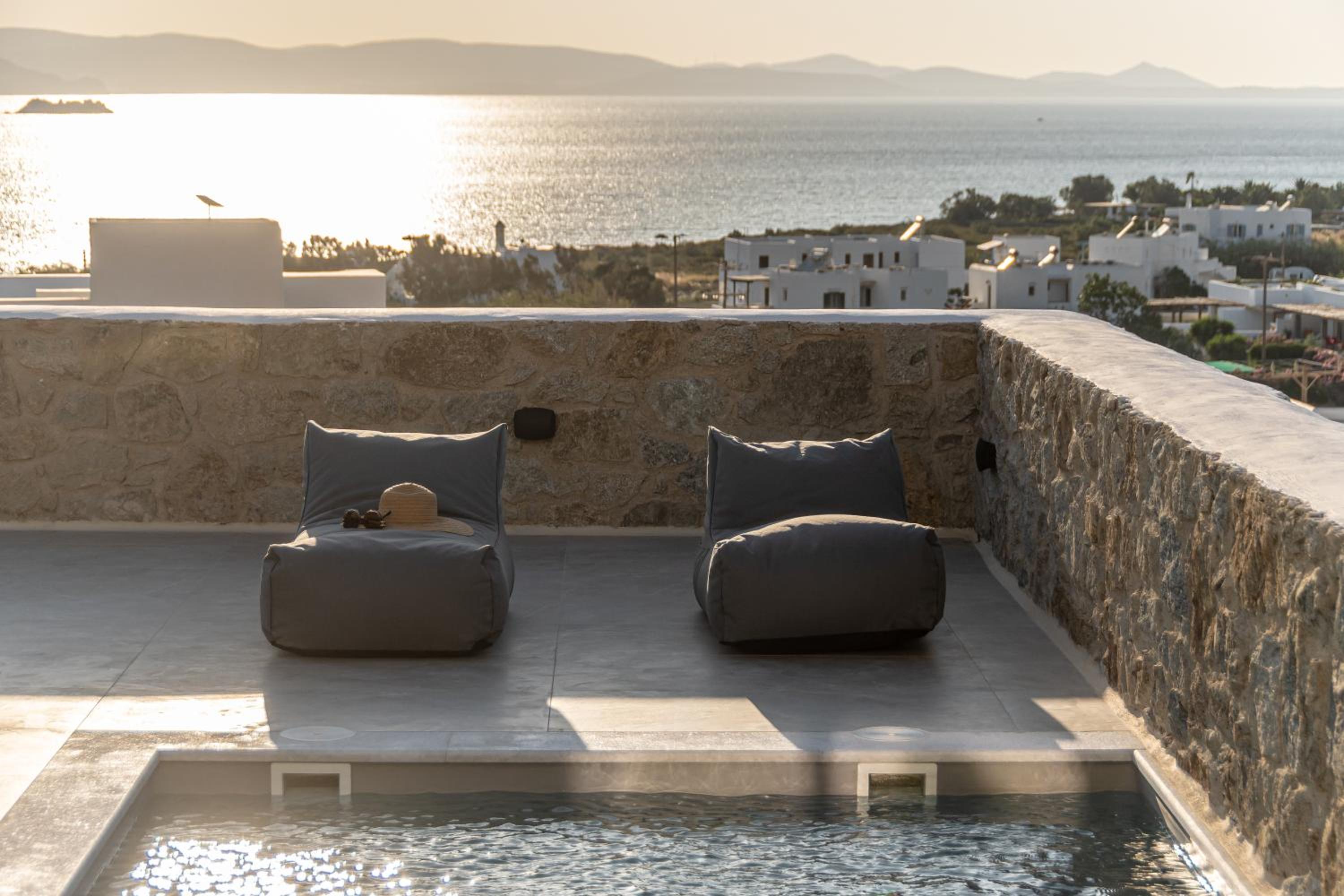 Lithia Exclusive Villas