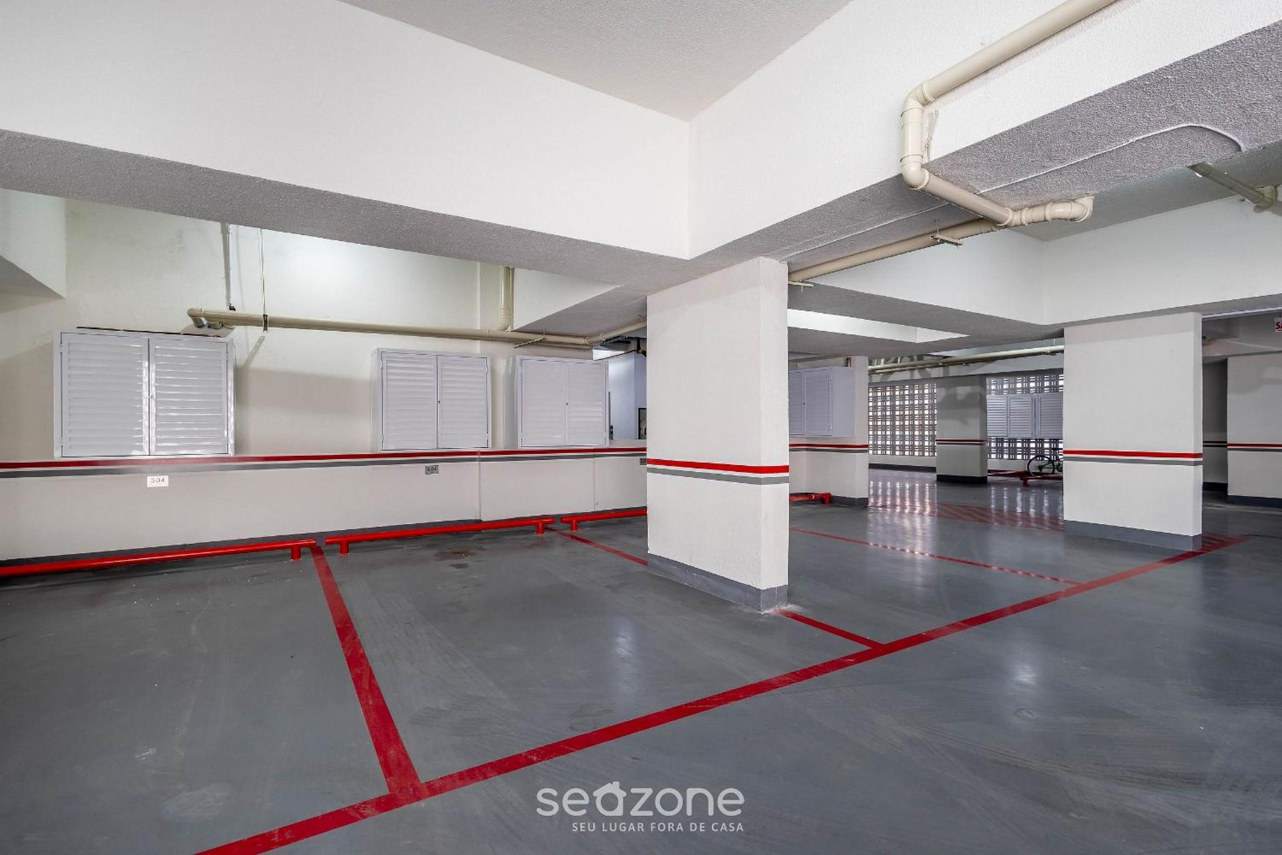 Apart with barbecue 600m from the beach AQT0604