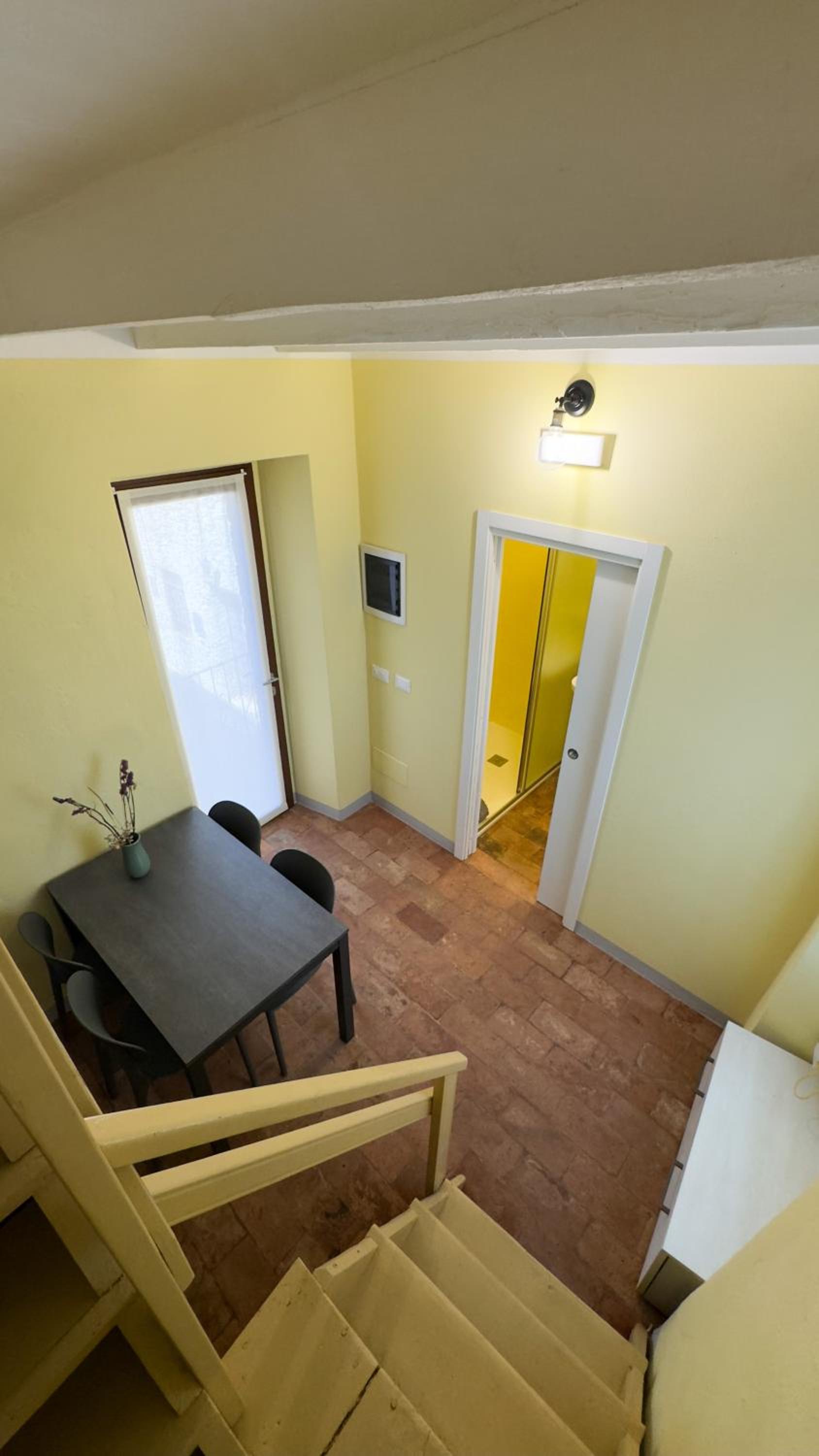 Residenze del Borgo