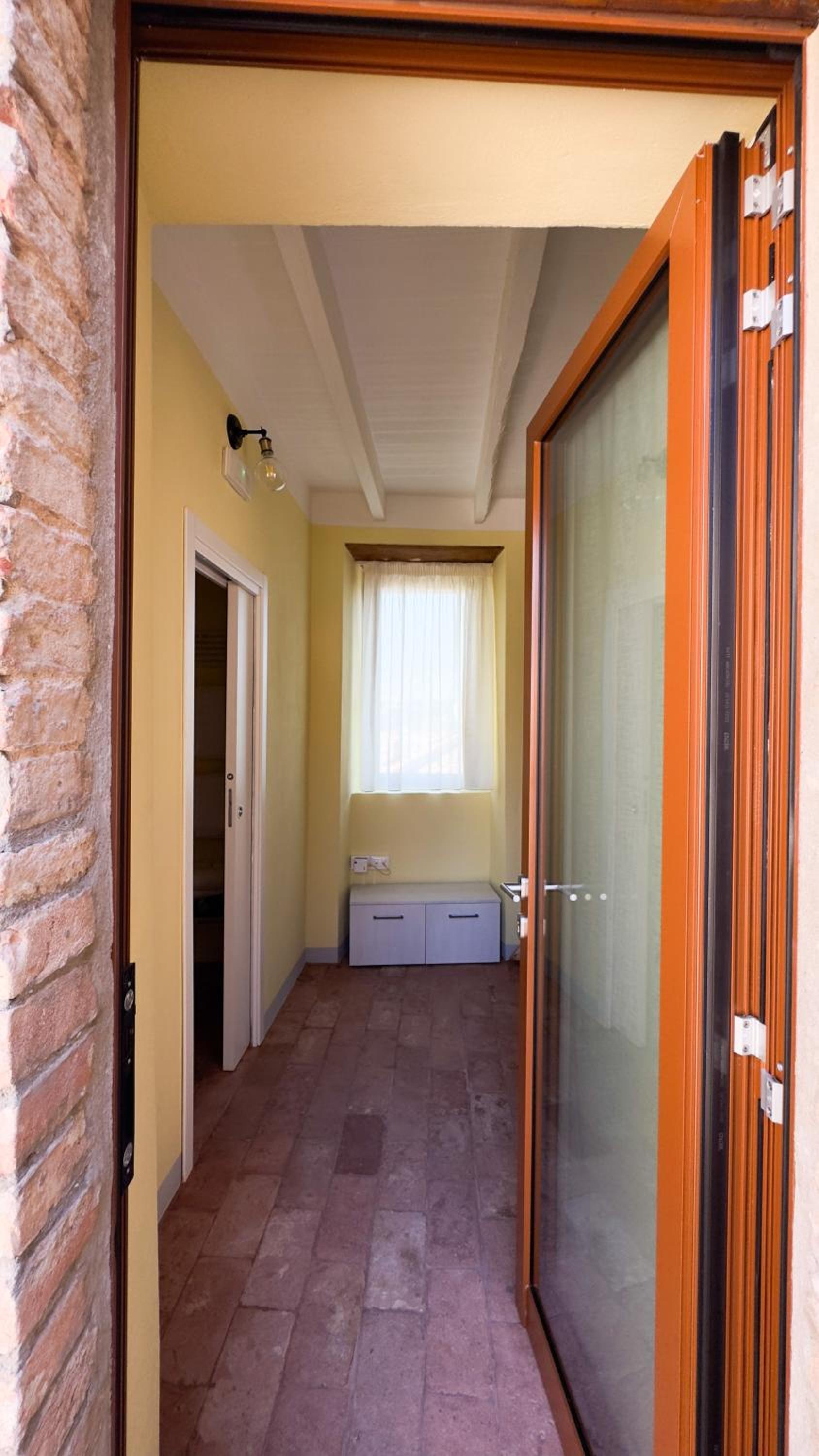 Residenze del Borgo