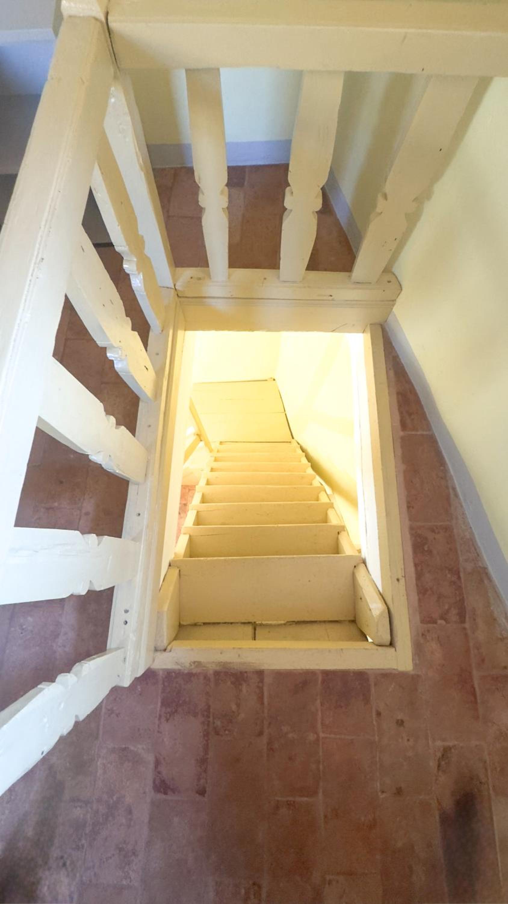 Residenze del Borgo