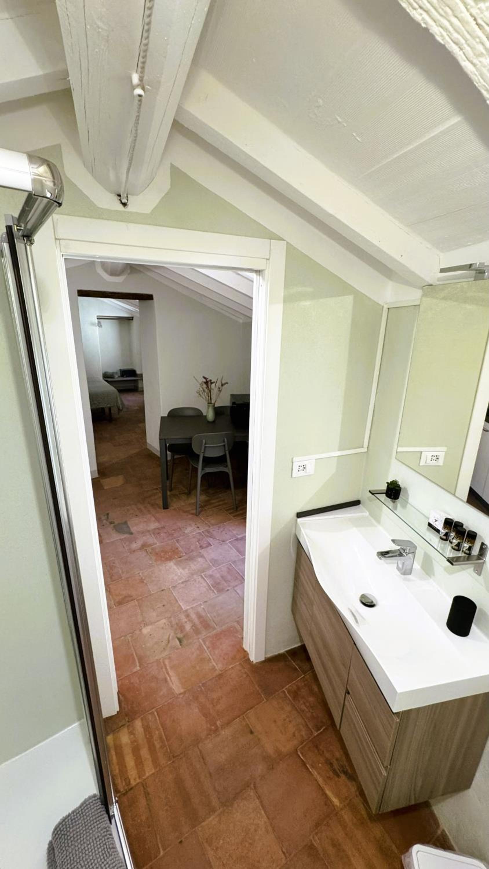 Residenze del Borgo