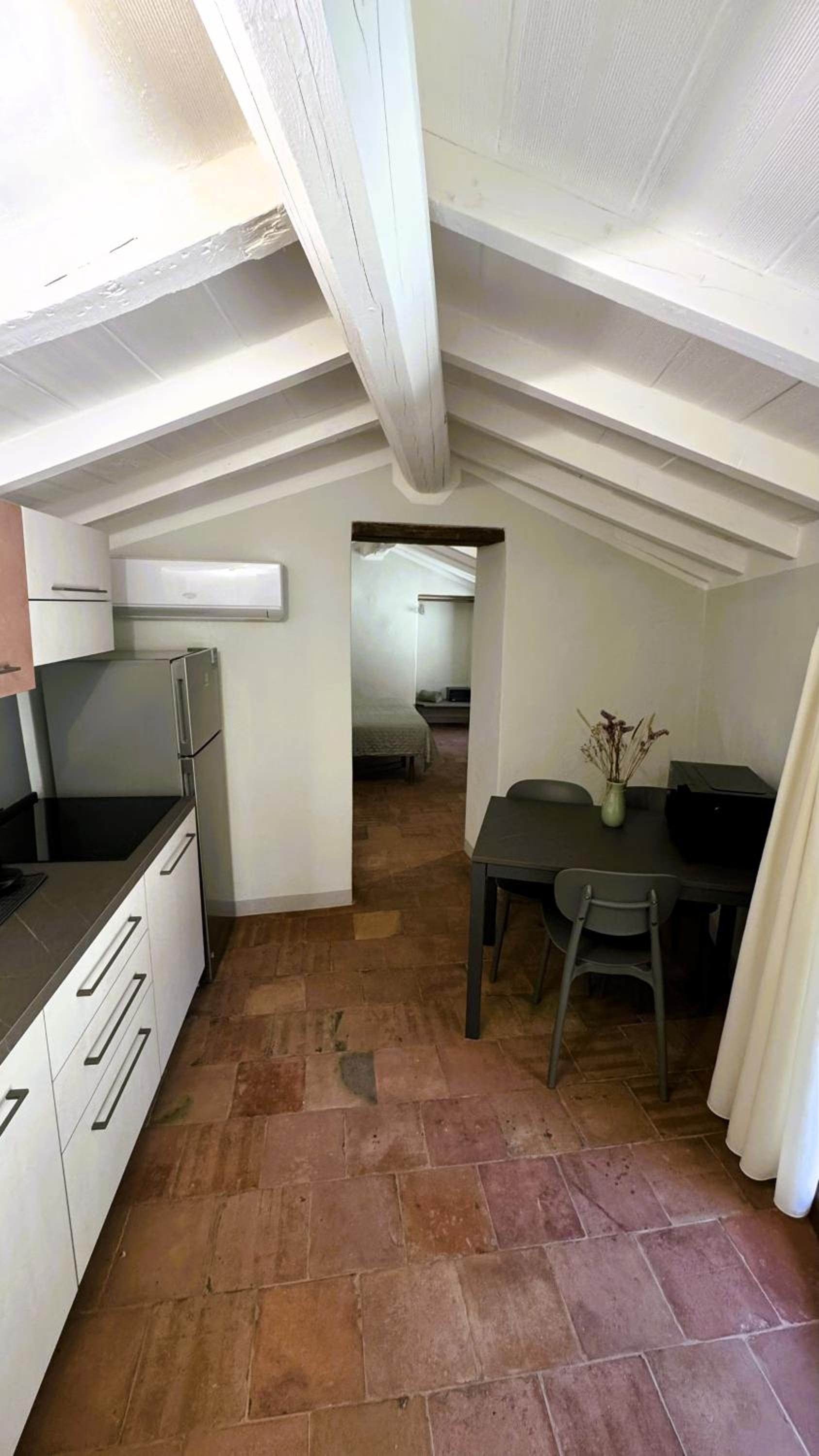 Residenze del Borgo