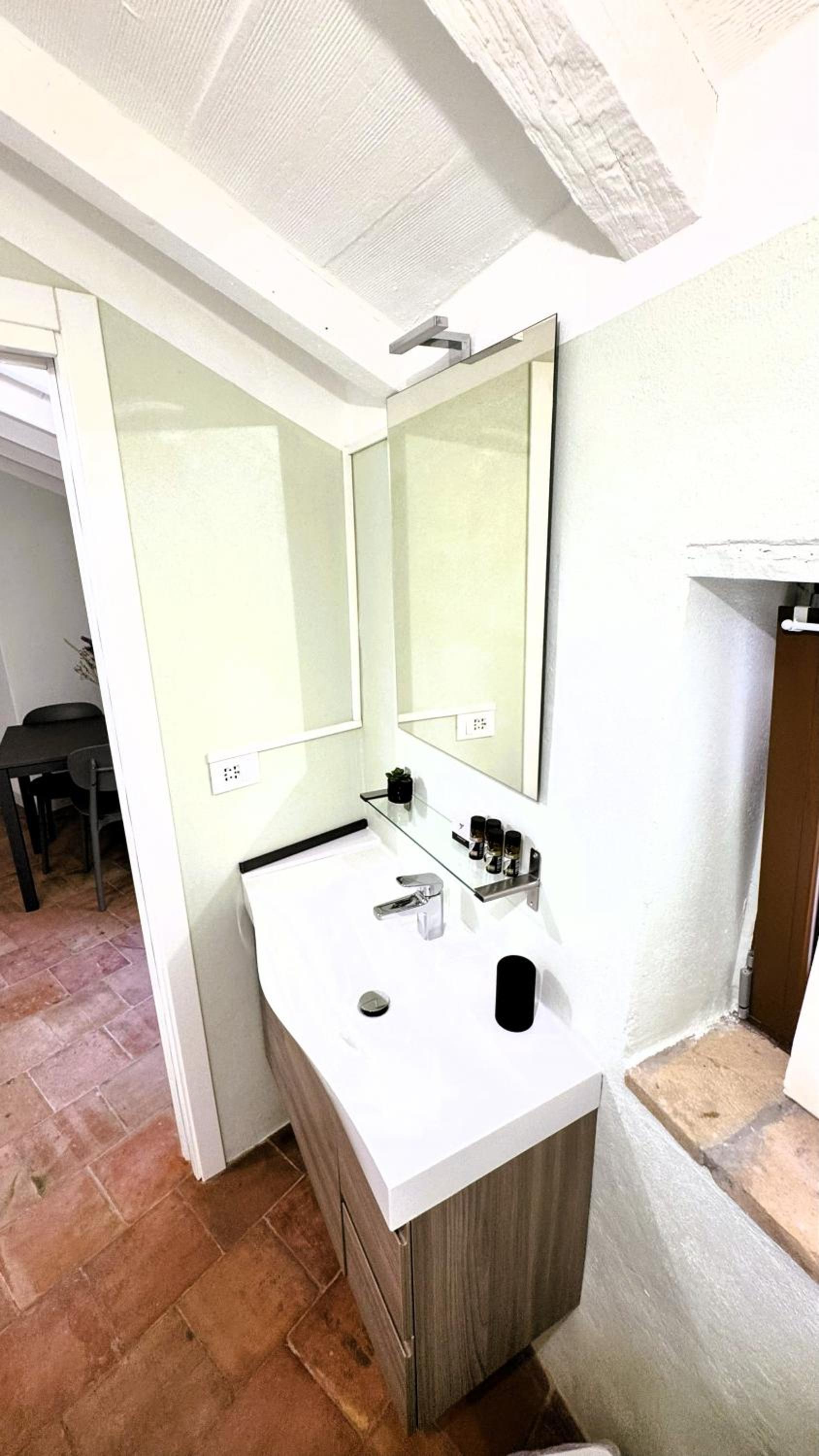 Residenze del Borgo