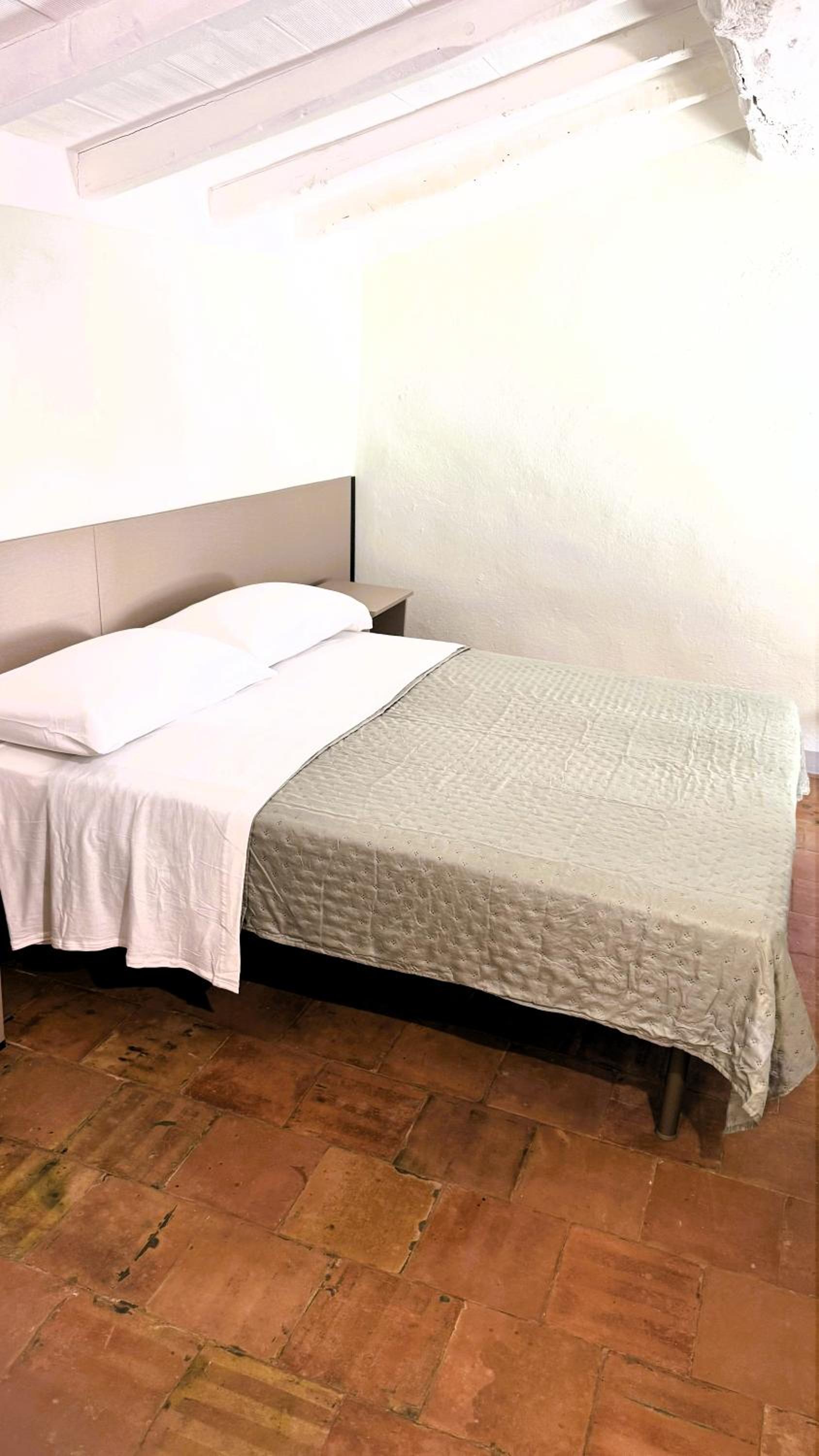 Residenze del Borgo