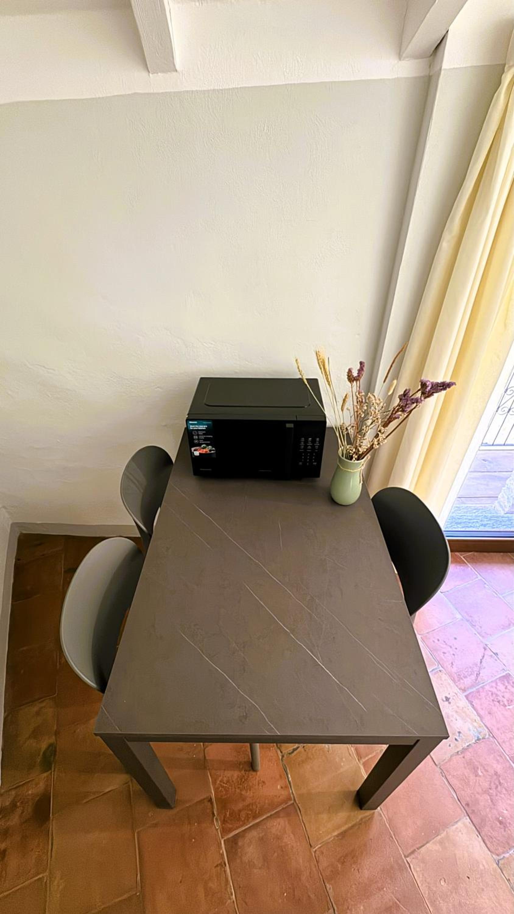 Residenze del Borgo