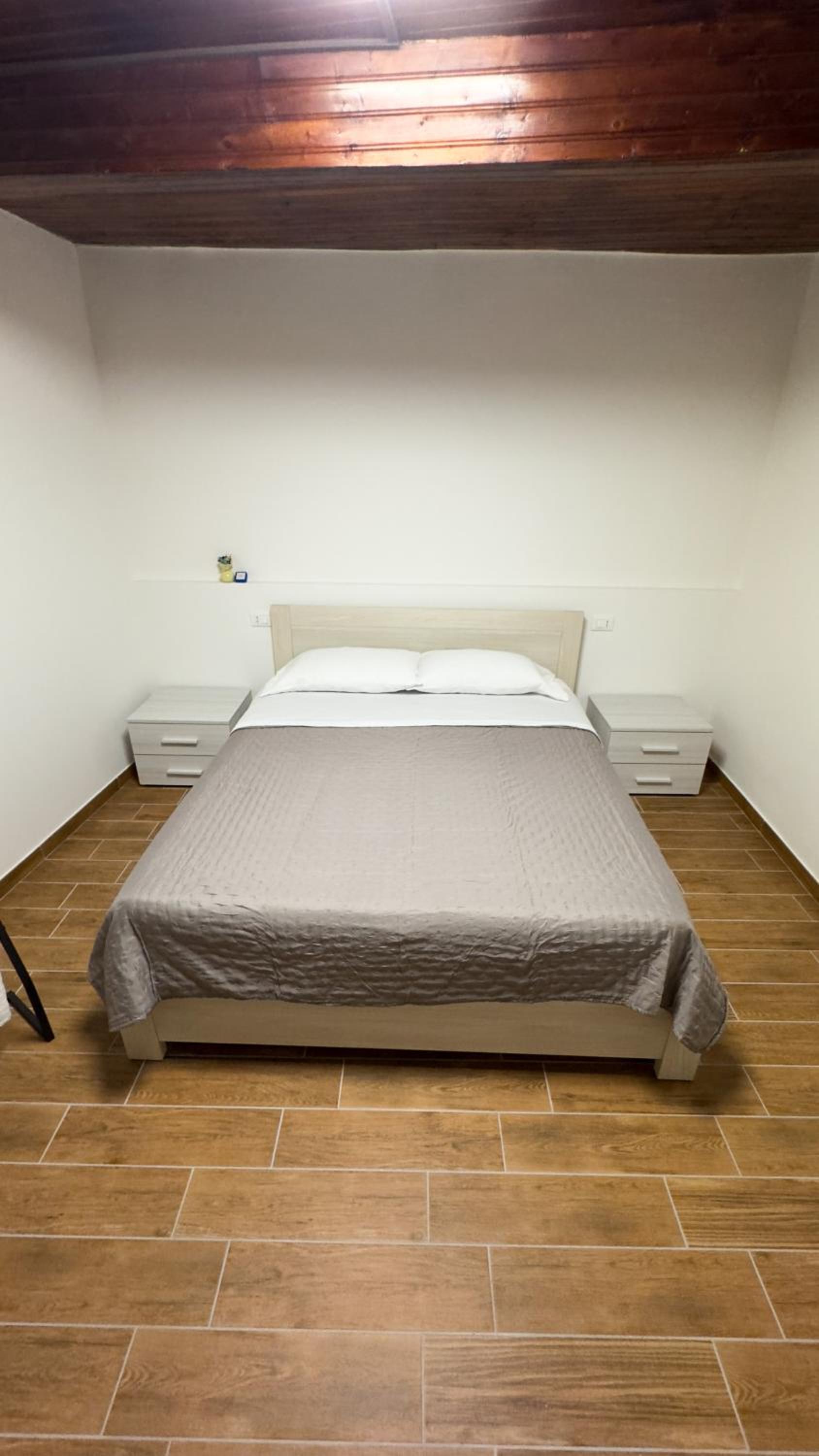 Residenze del Borgo