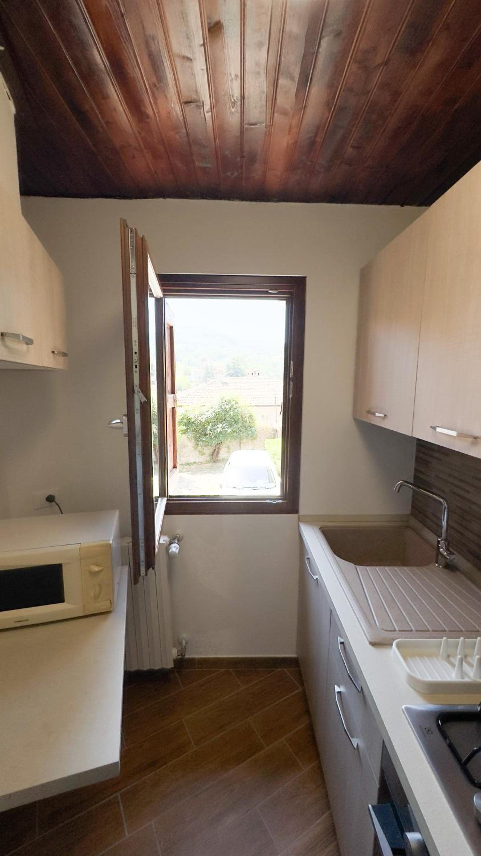 Residenze del Borgo