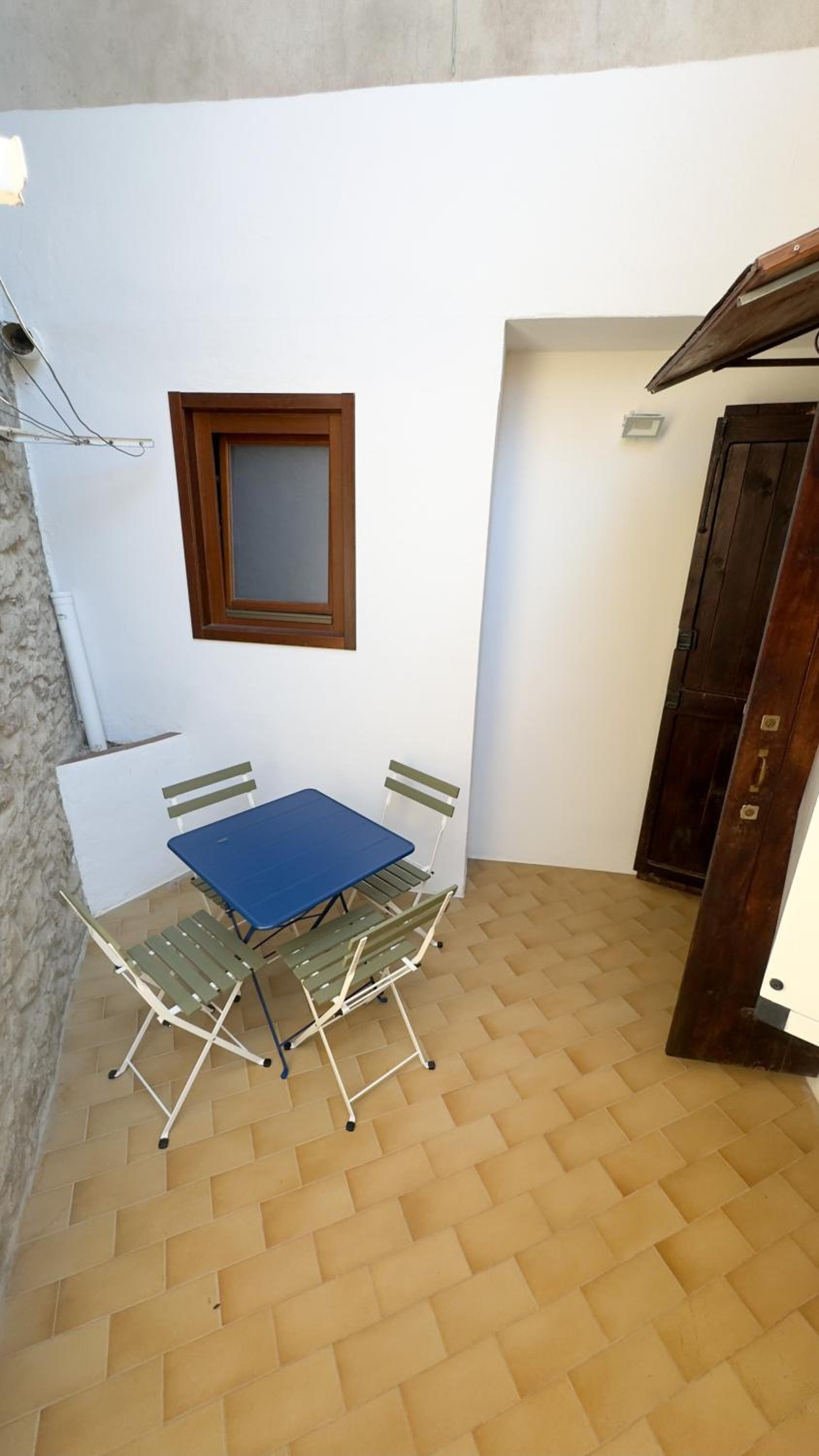 Residenze del Borgo