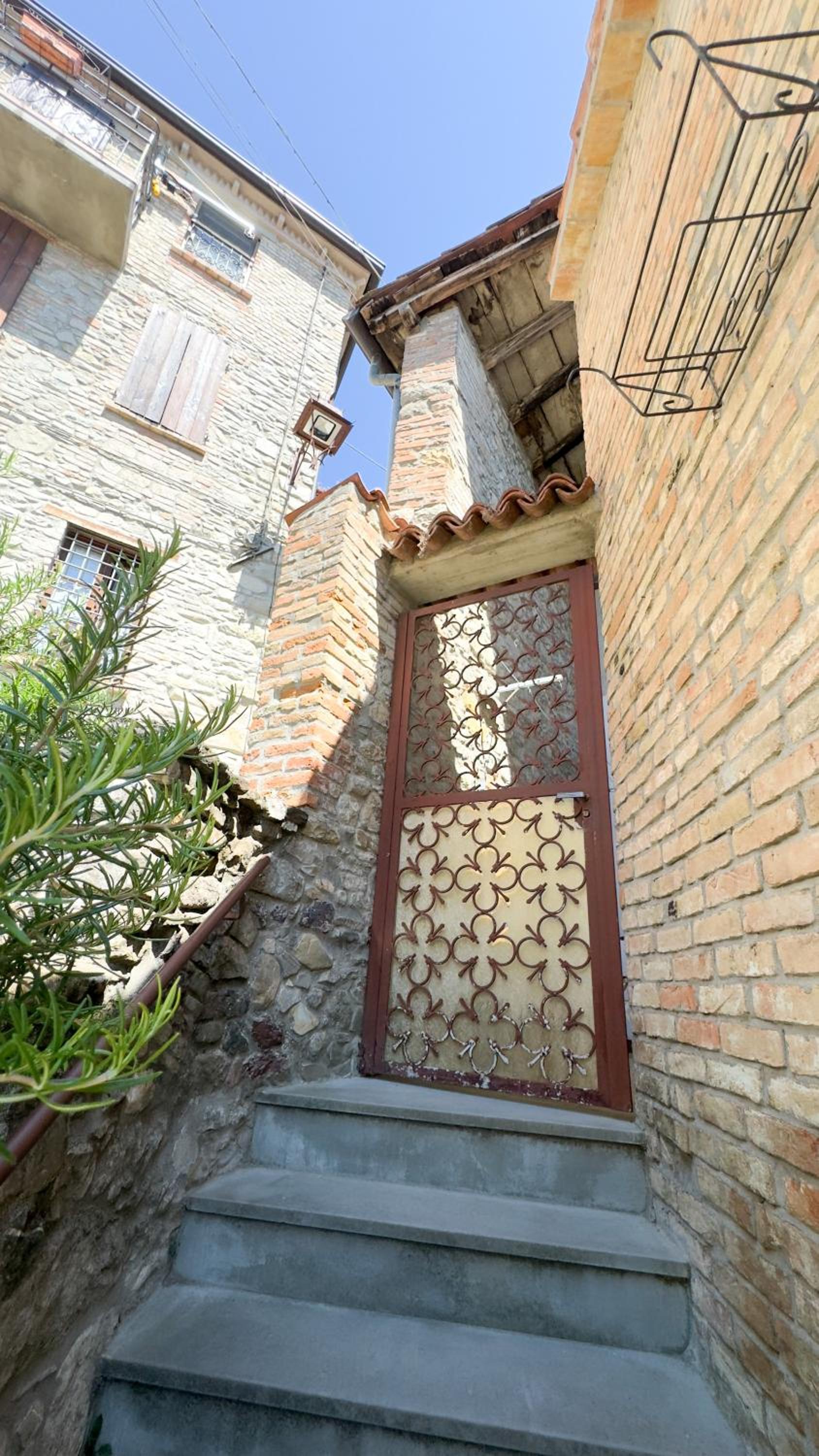 Residenze del Borgo