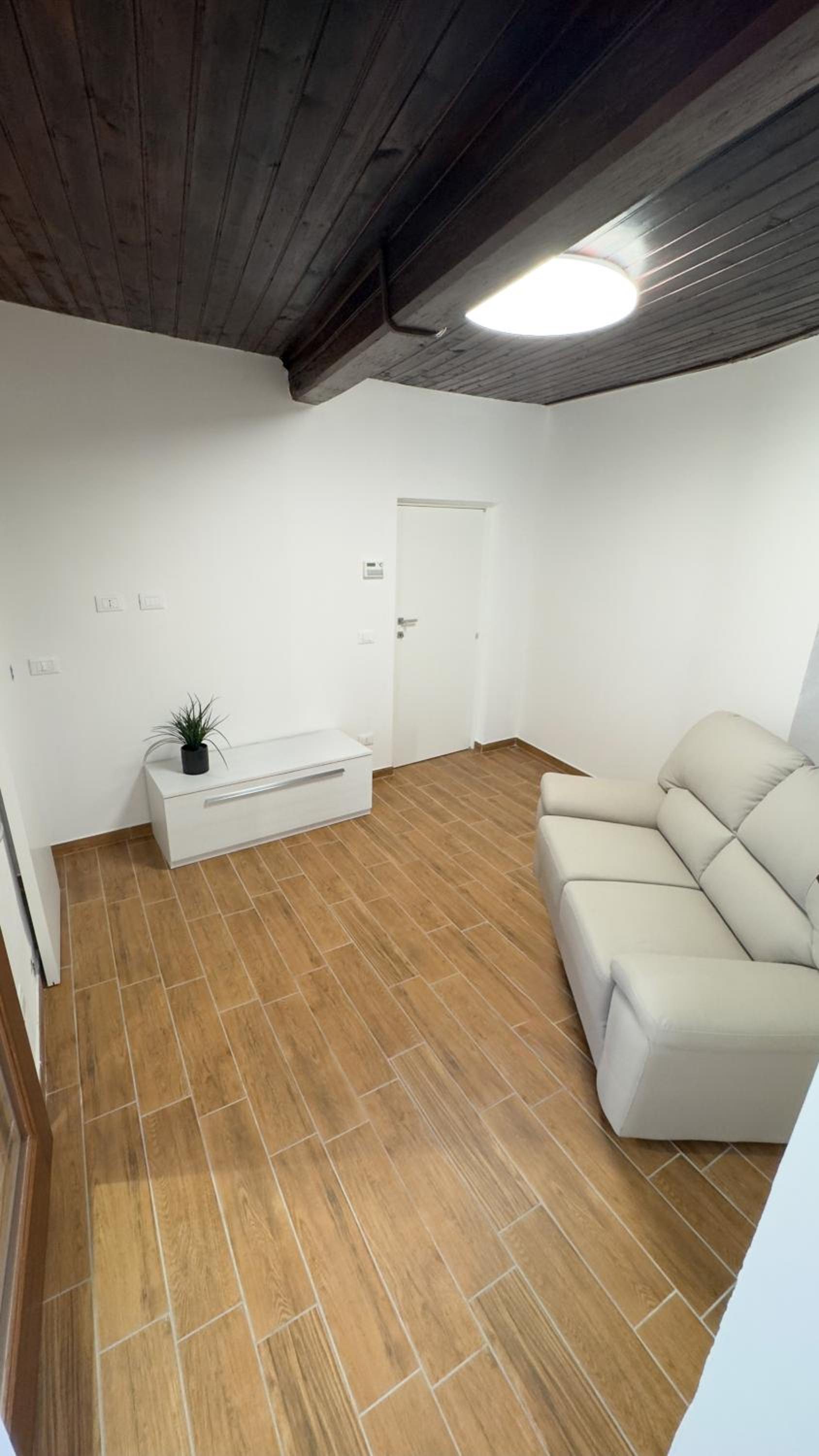 Residenze del Borgo
