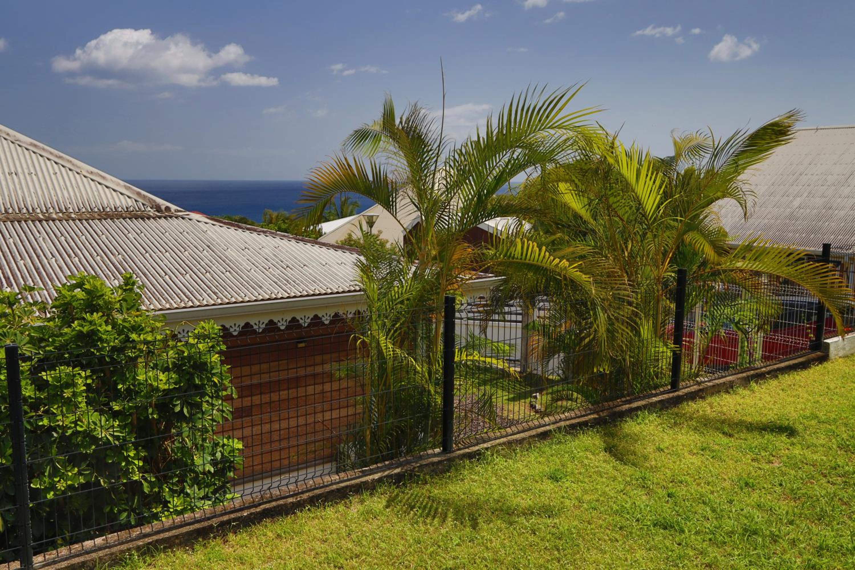 L'Hacienda