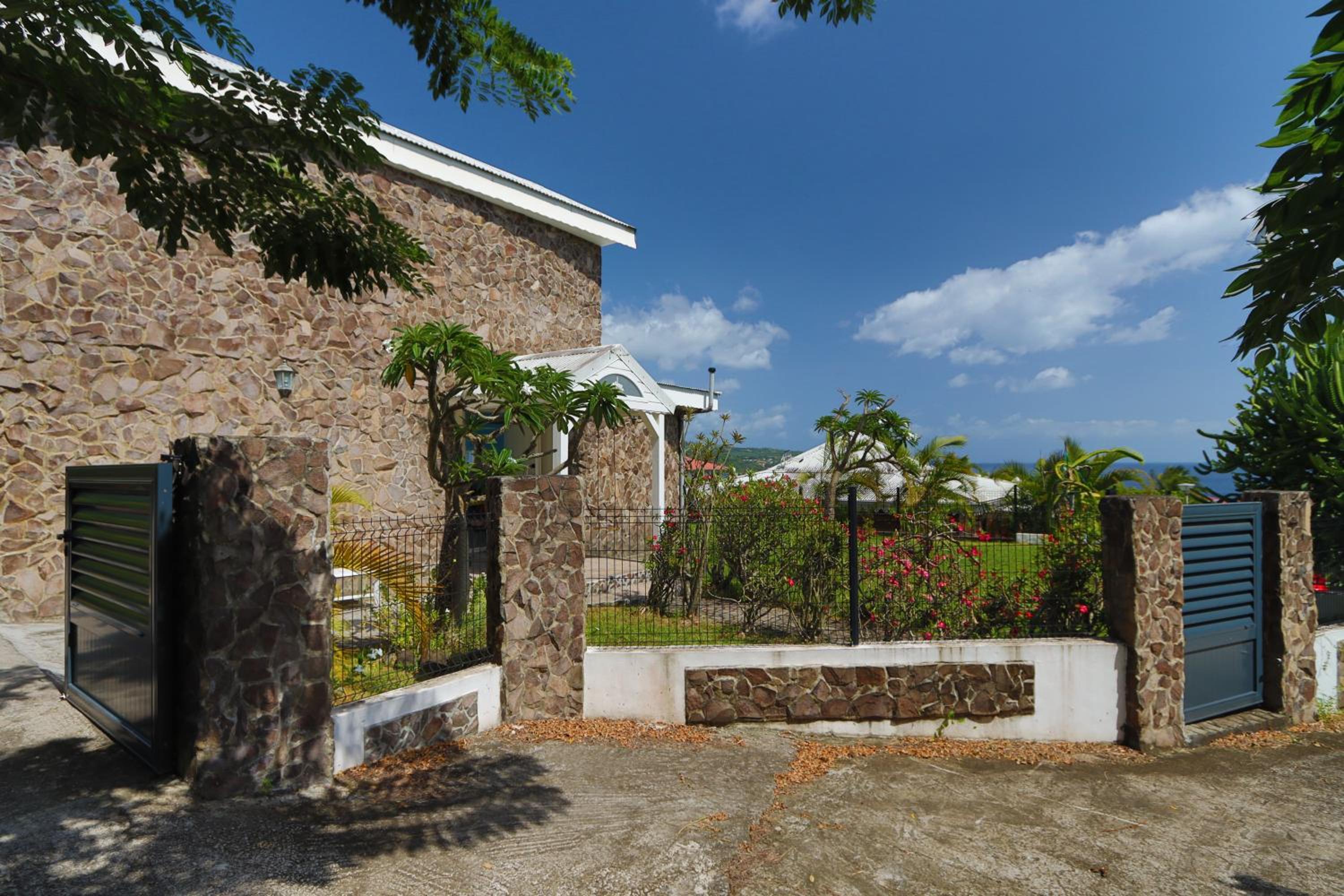 L'Hacienda