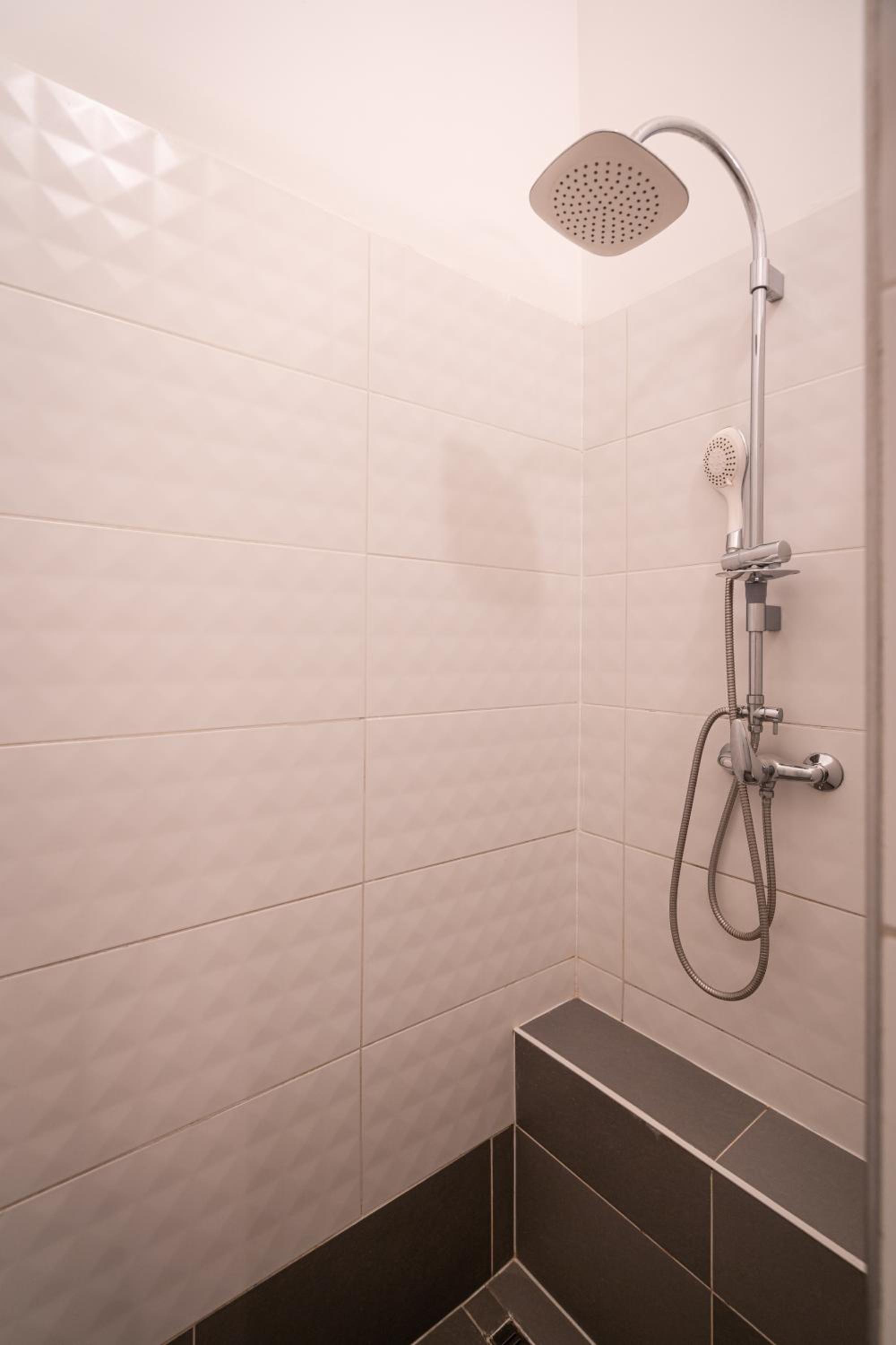 A20- BP Modern Boutique Apartments