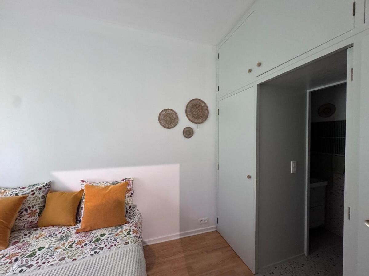 Sunflora Apartment