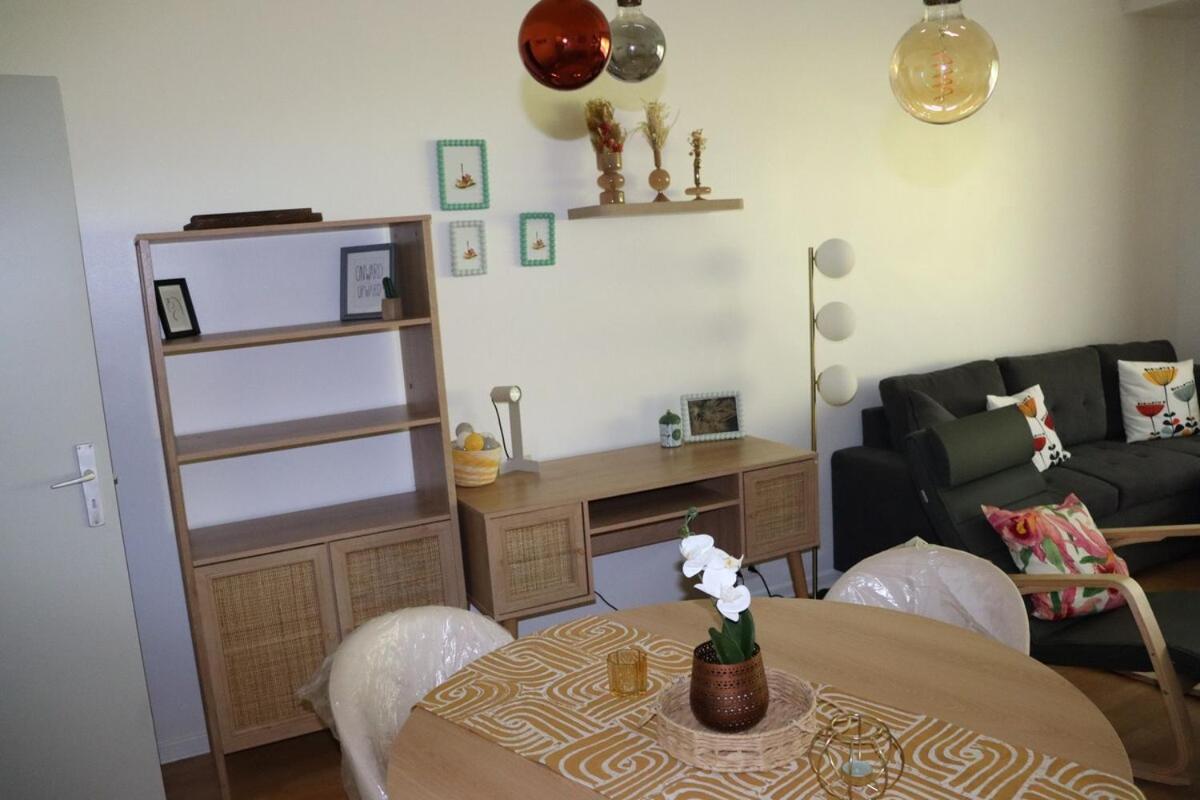 Sunflora Apartment