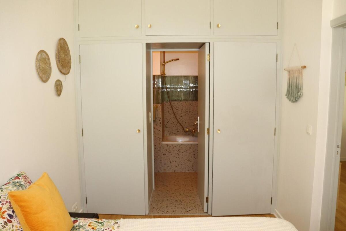Sunflora Apartment