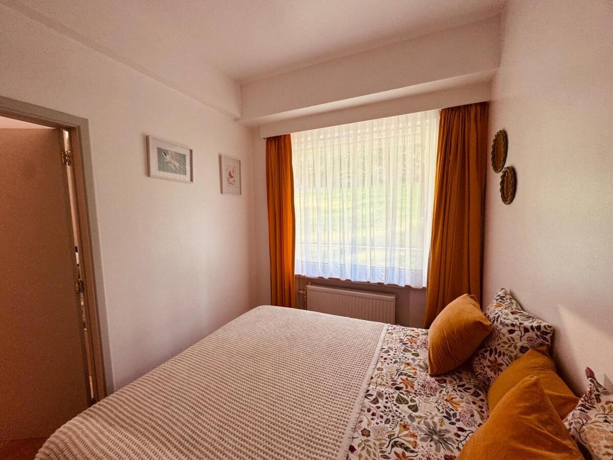 Sunflora Apartment