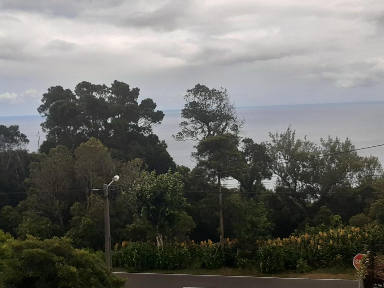 Liiiving in Açores - Casa de Foros