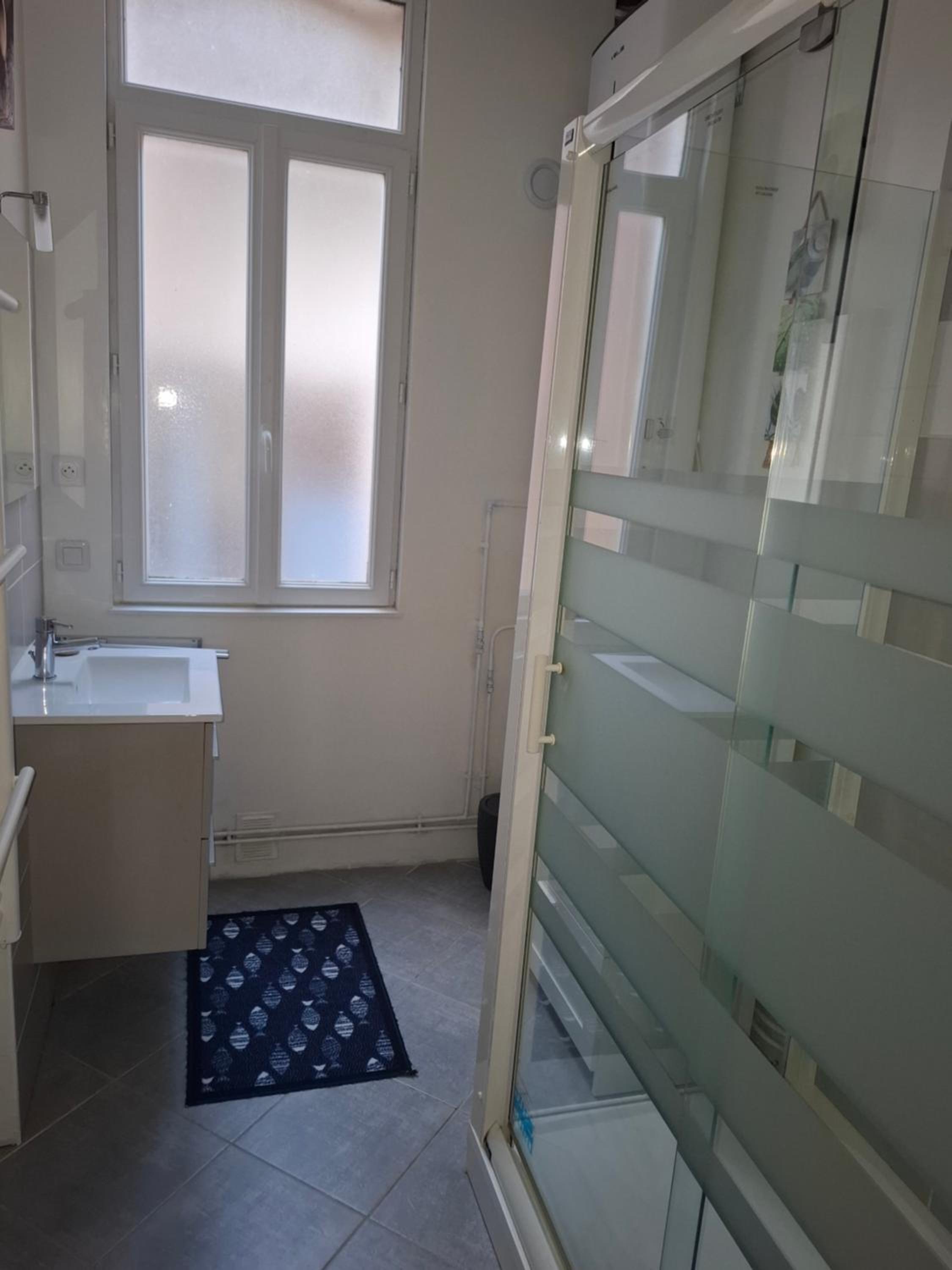 la villa mersoise, photo 20