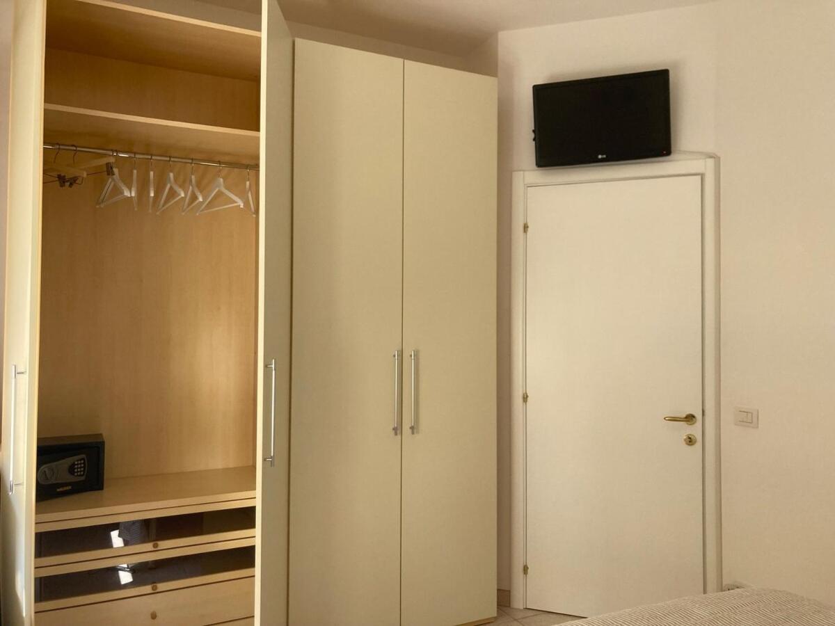 Orizzonte Conero holiday home
