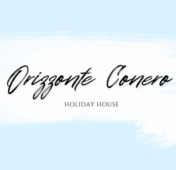 Orizzonte Conero holiday home