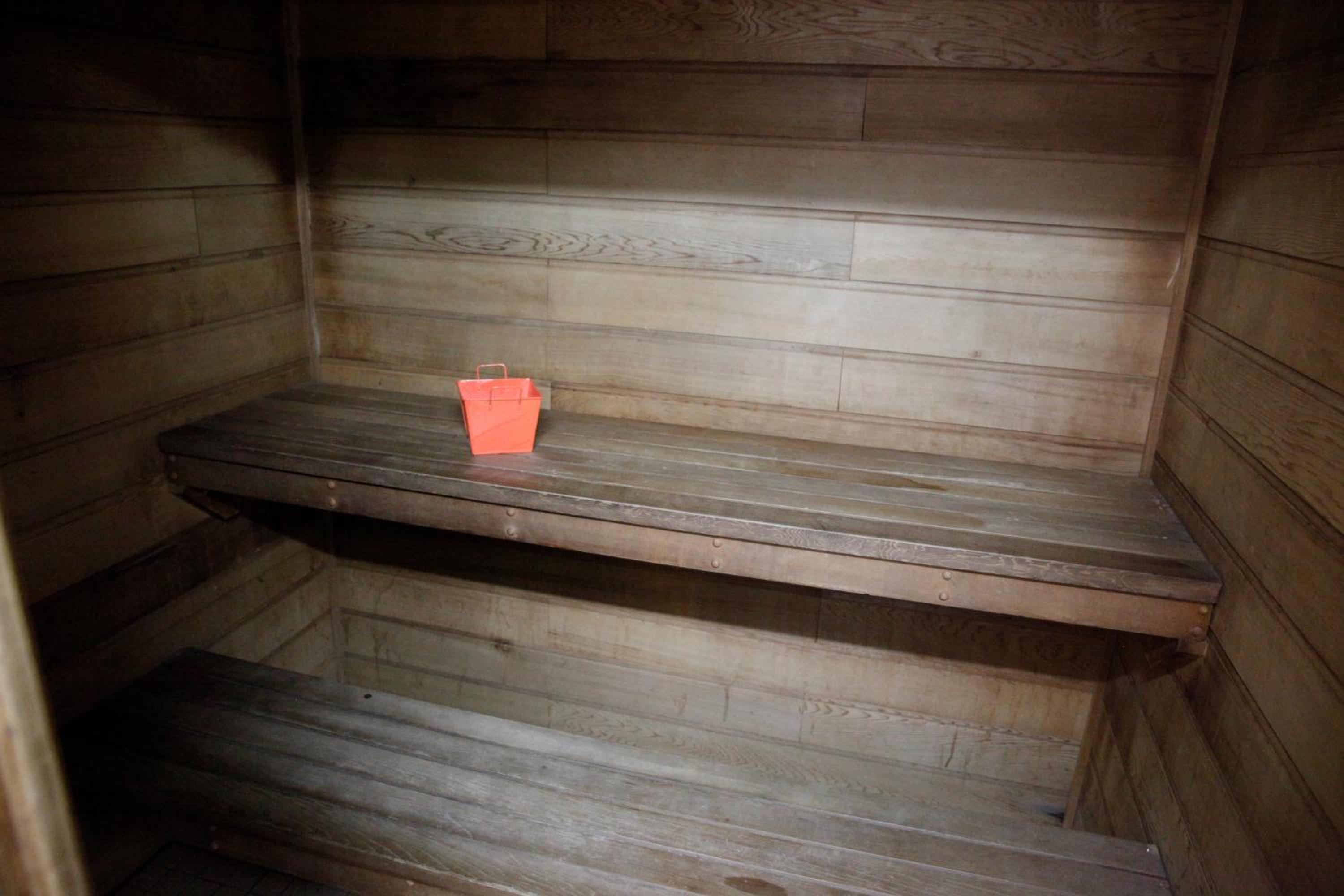 Photo 48