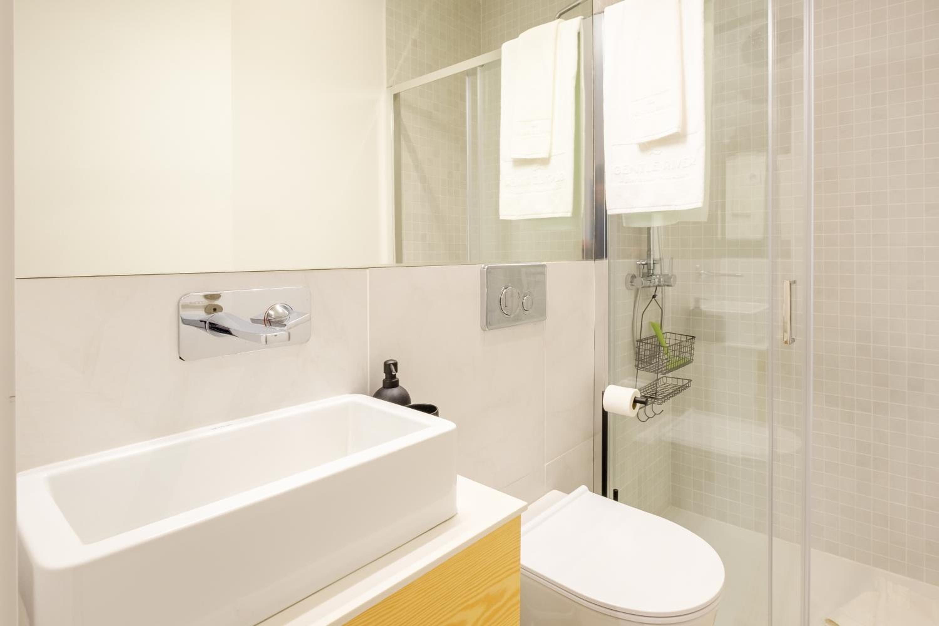 Porto Cedofeita Urban Charm Residence