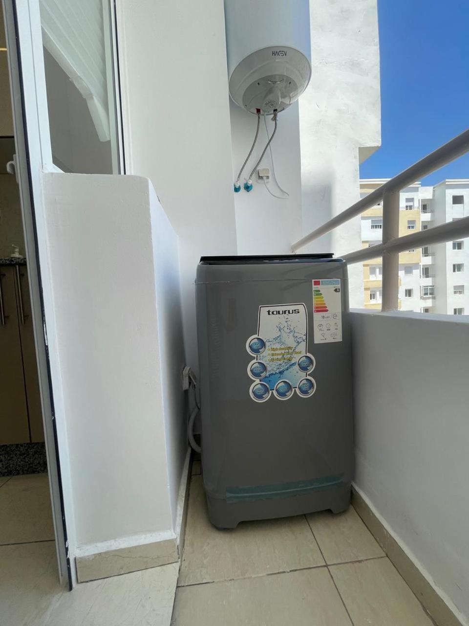 Appartement deluxe Spécial CAN 2025