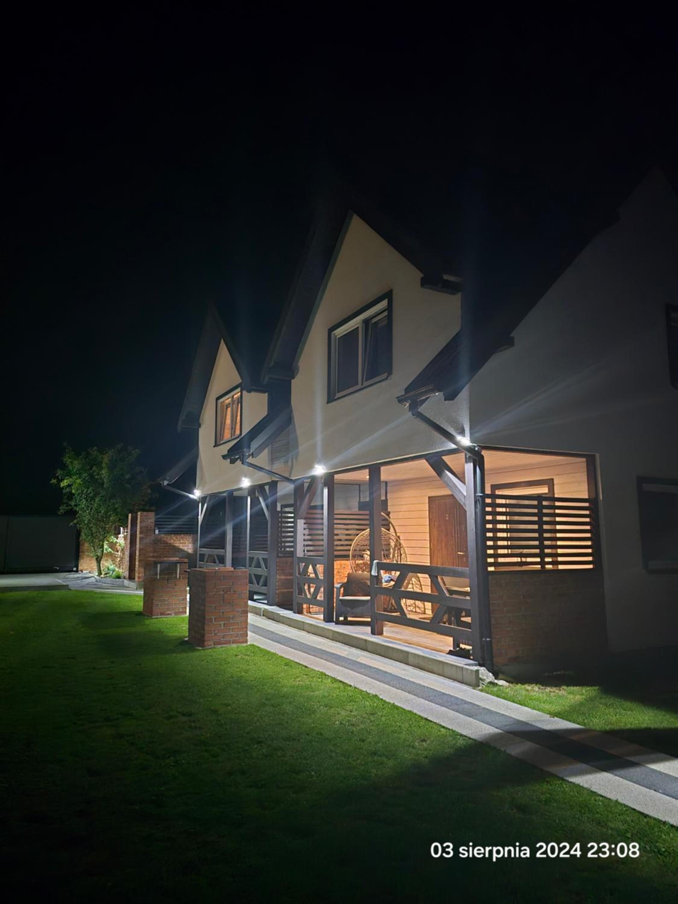 Photo 39
