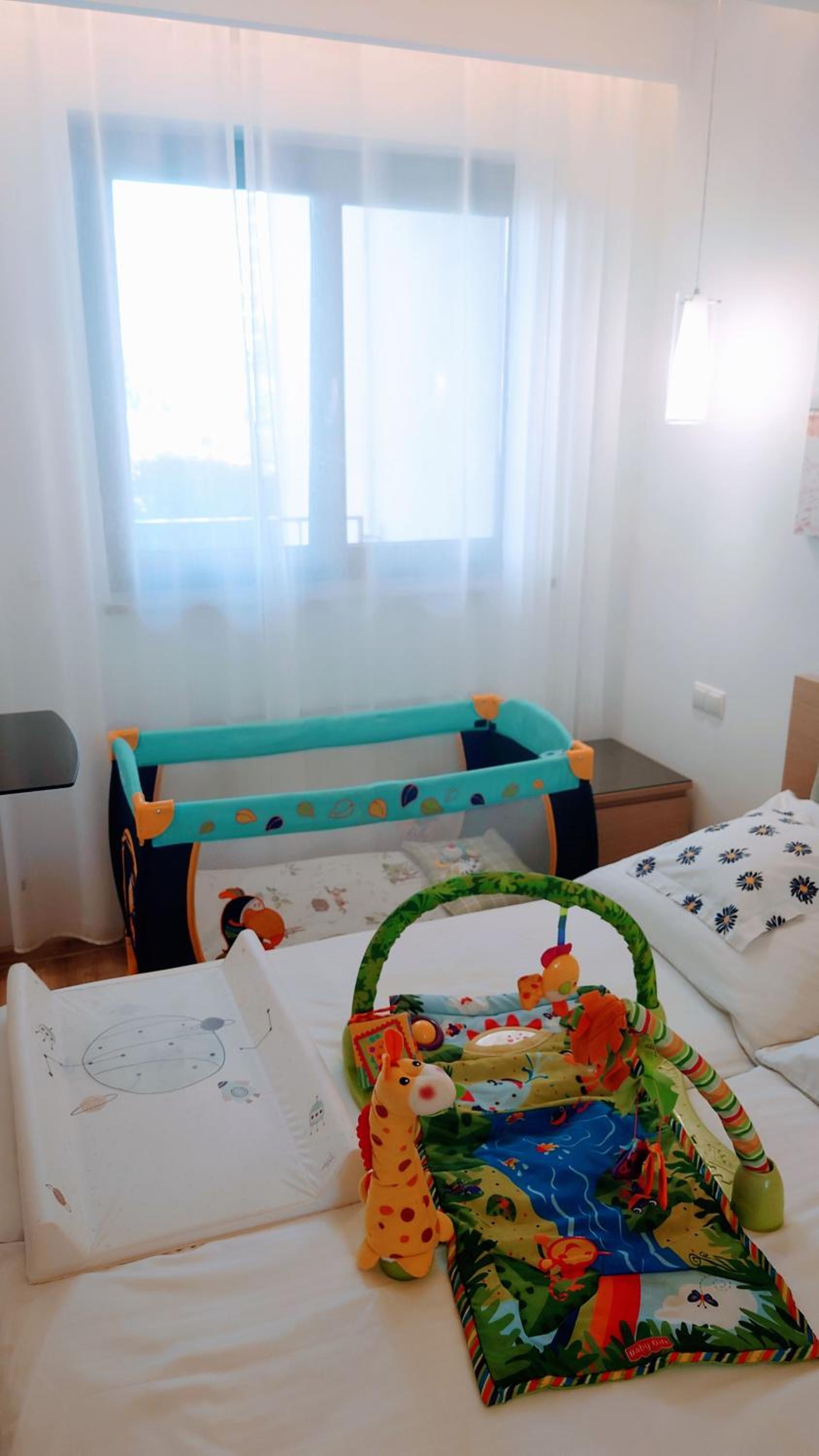 NiceToSeeYou Warsaw Apartament Centrum-Metro-Deluxe-self check-in