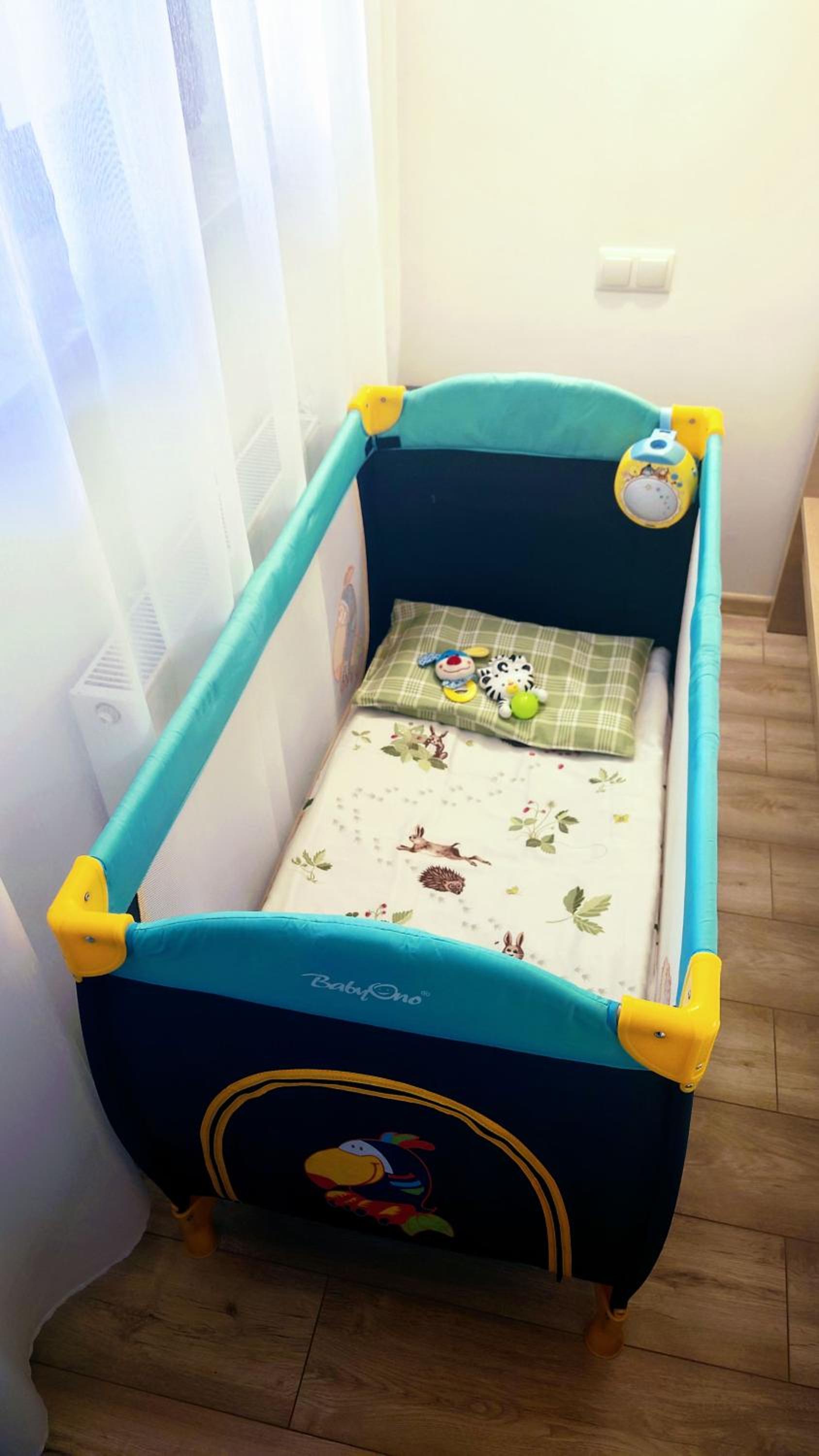 NiceToSeeYou Warsaw Apartament Centrum-Metro-Deluxe-self check-in