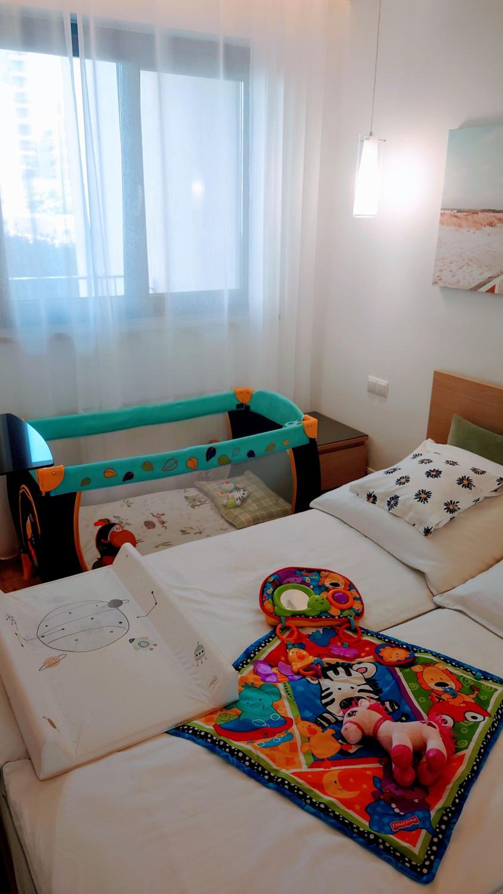 NiceToSeeYou Warsaw Apartament Centrum-Metro-Deluxe-self check-in