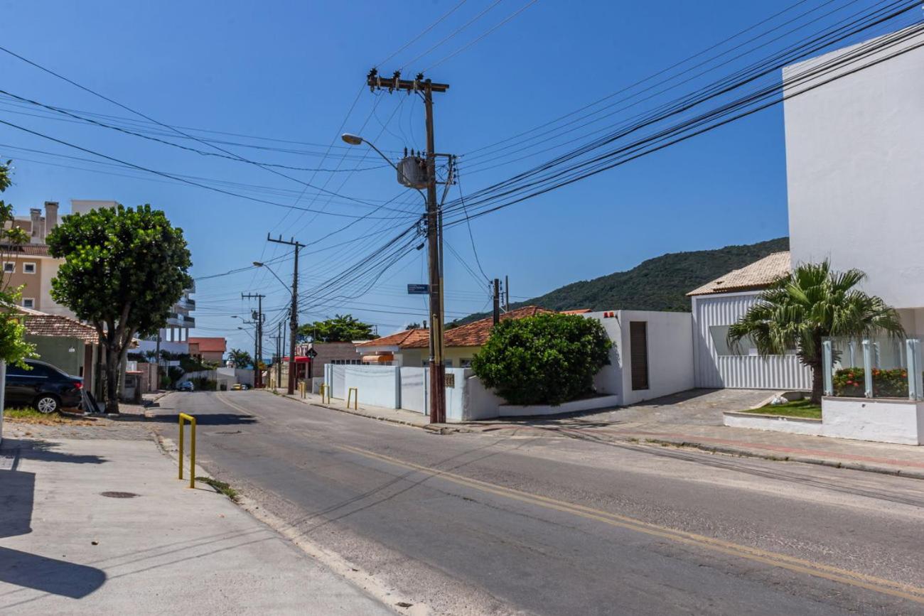 Ap Good Vibes 300m do Mar, Santinho YS8313