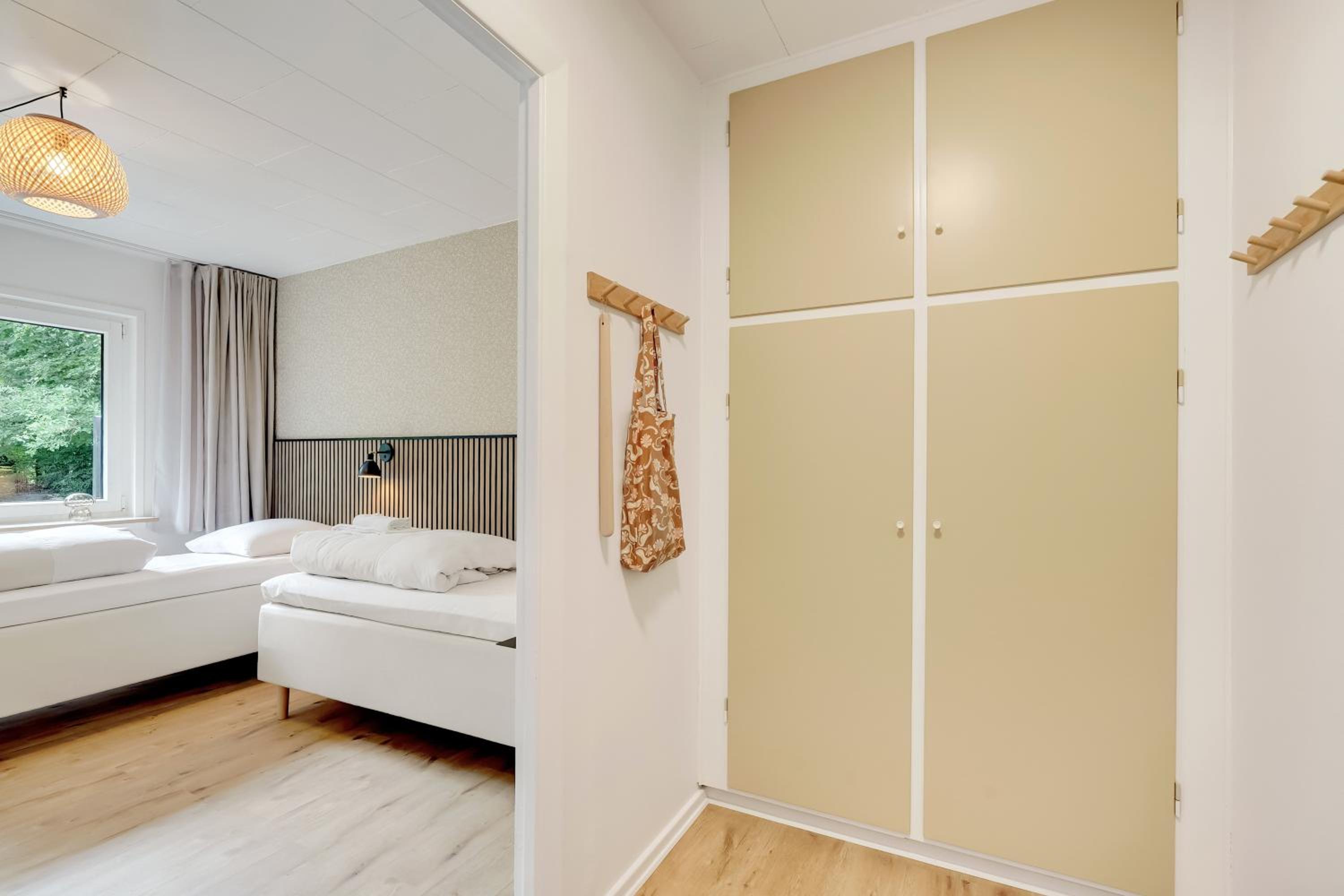 Billund HomeStay
