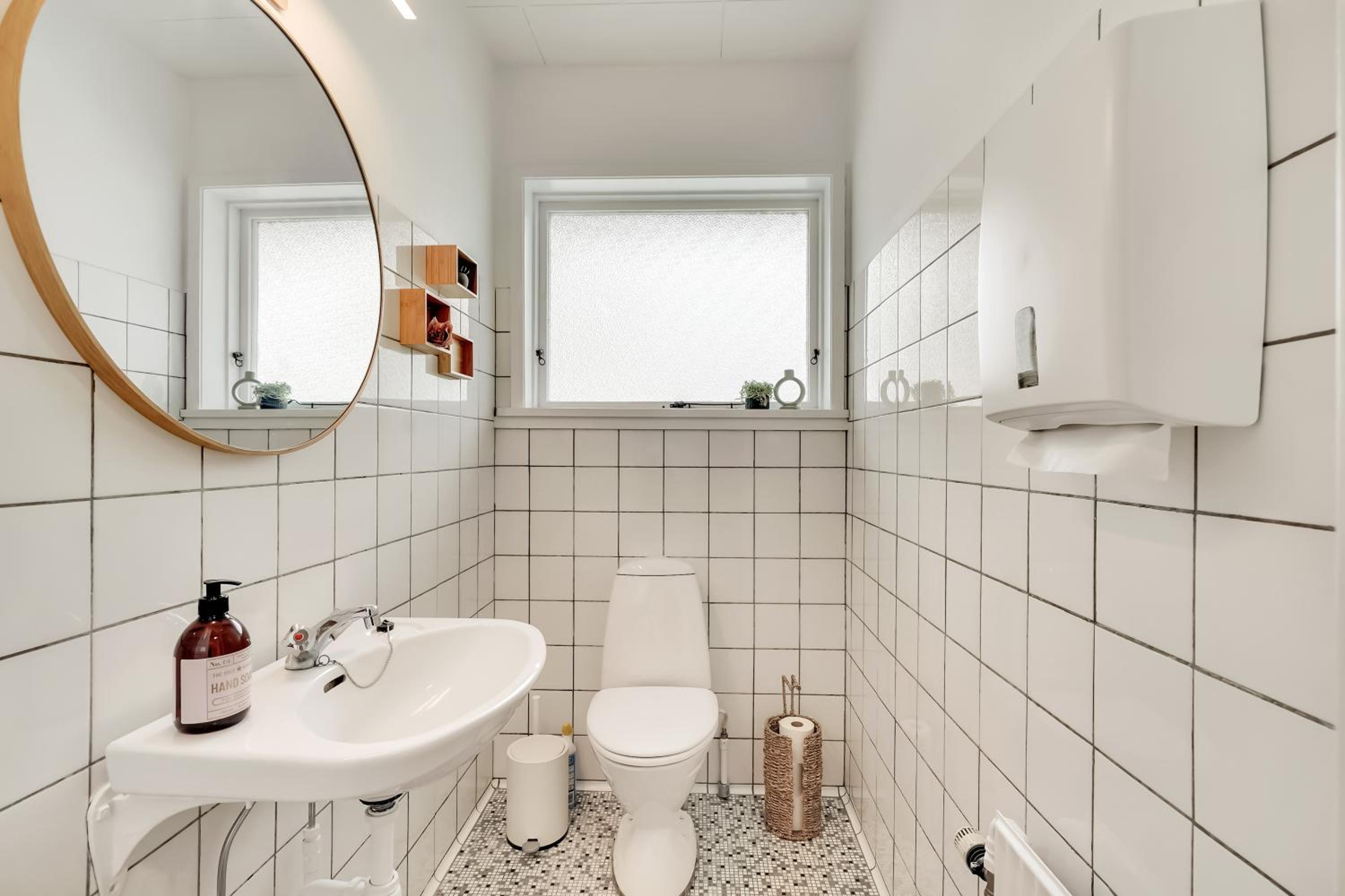 Billund HomeStay