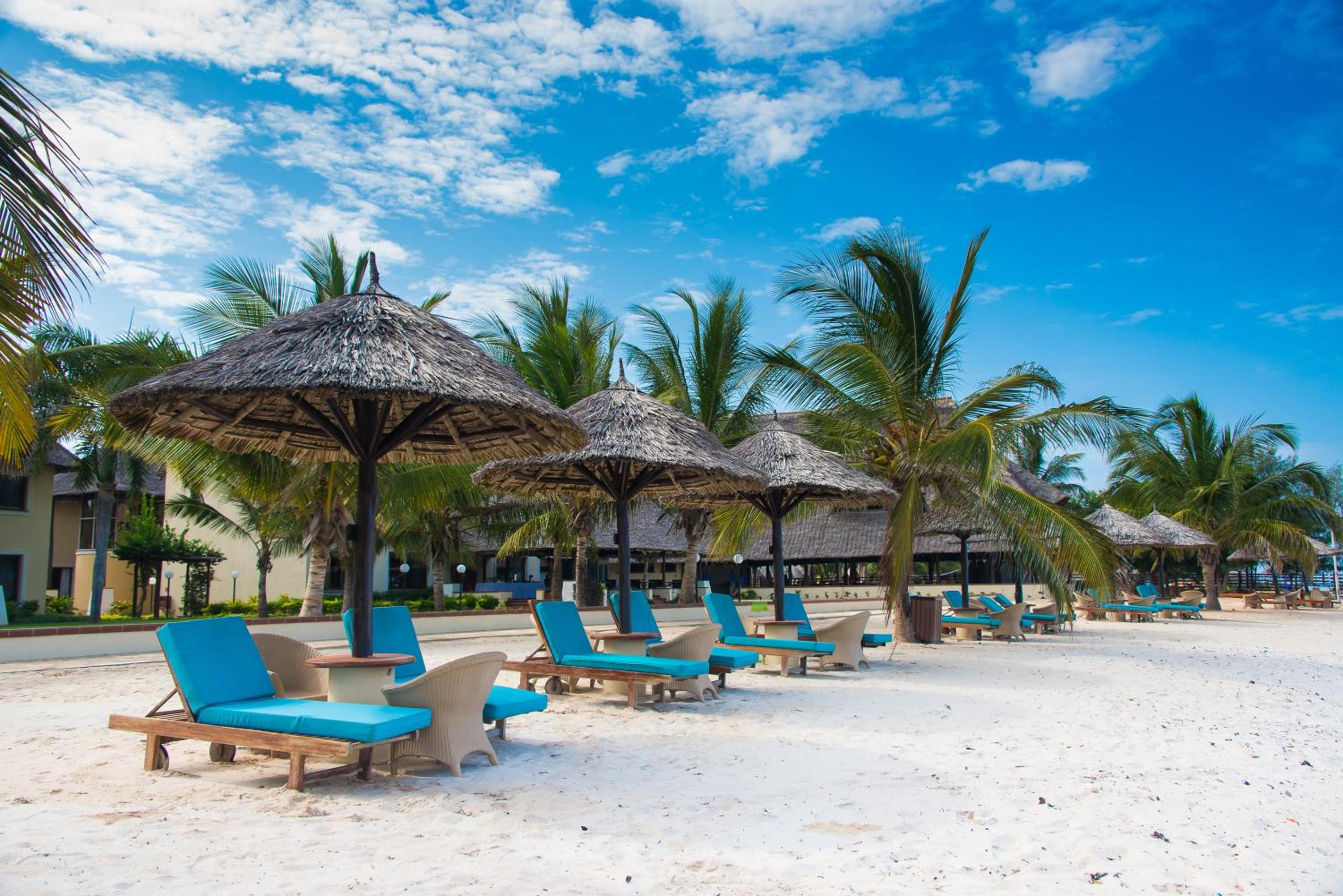 White Sands Hotel — photo 125