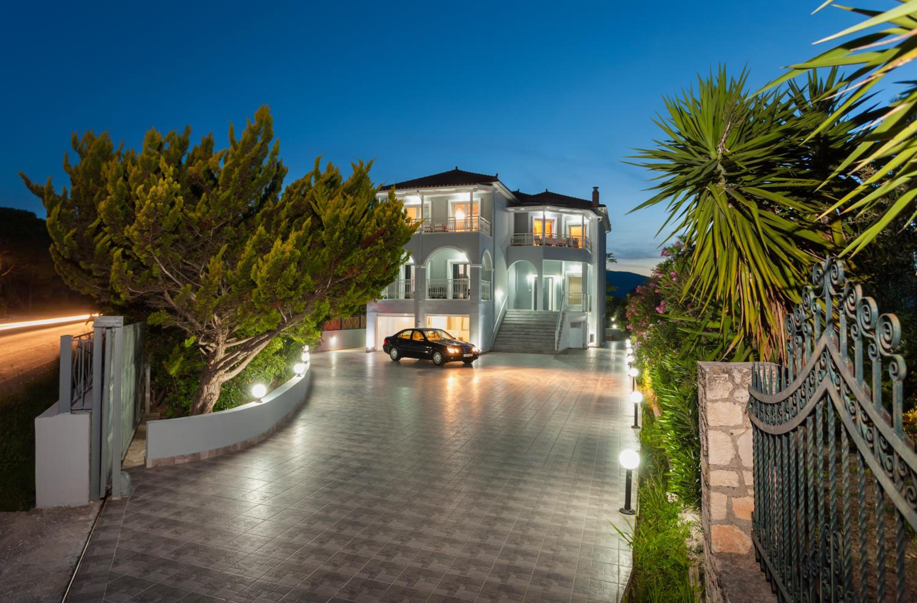 Zia Suites Zante view 5