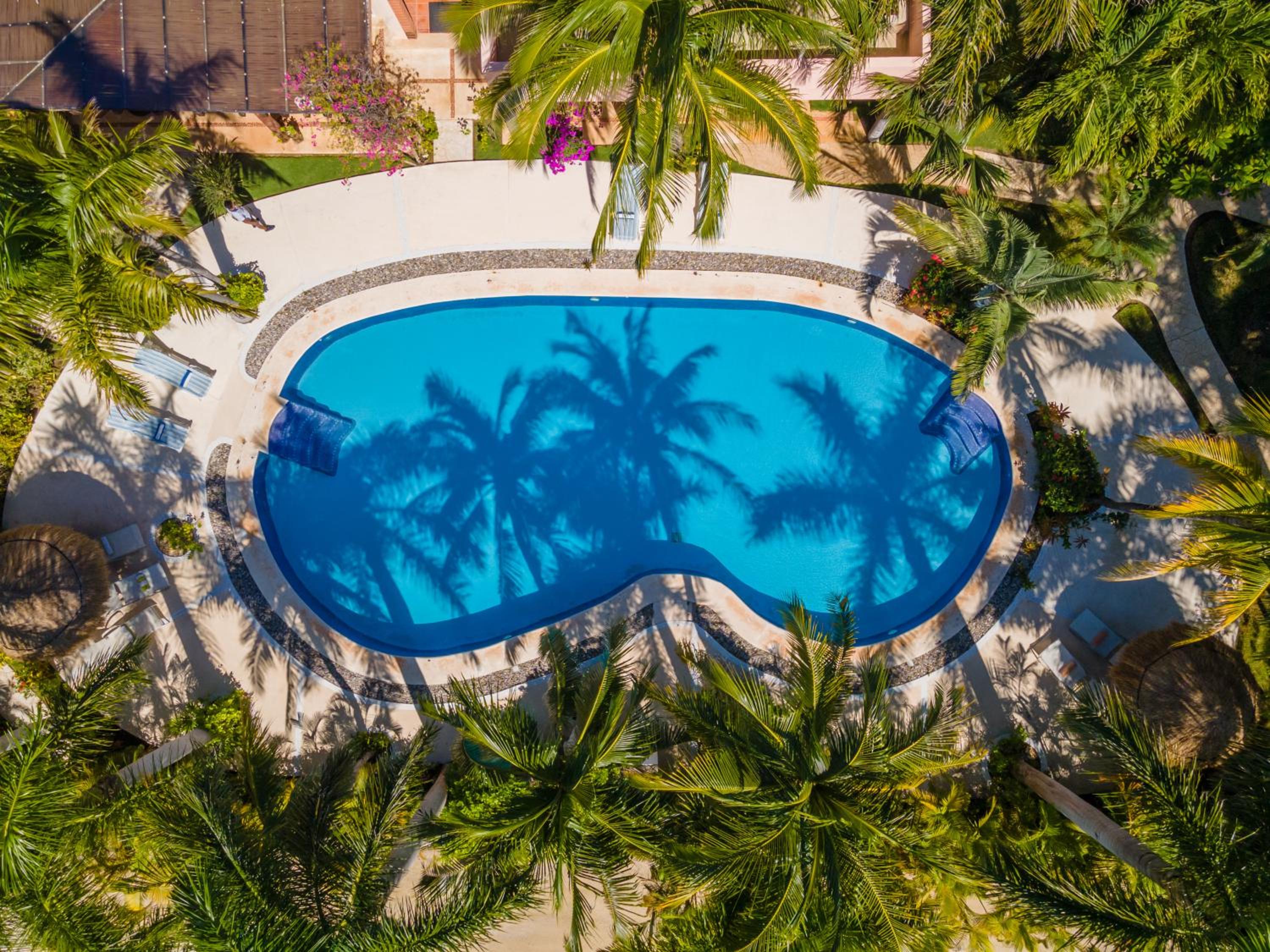 The Bamboo Manor by Andiani Travel