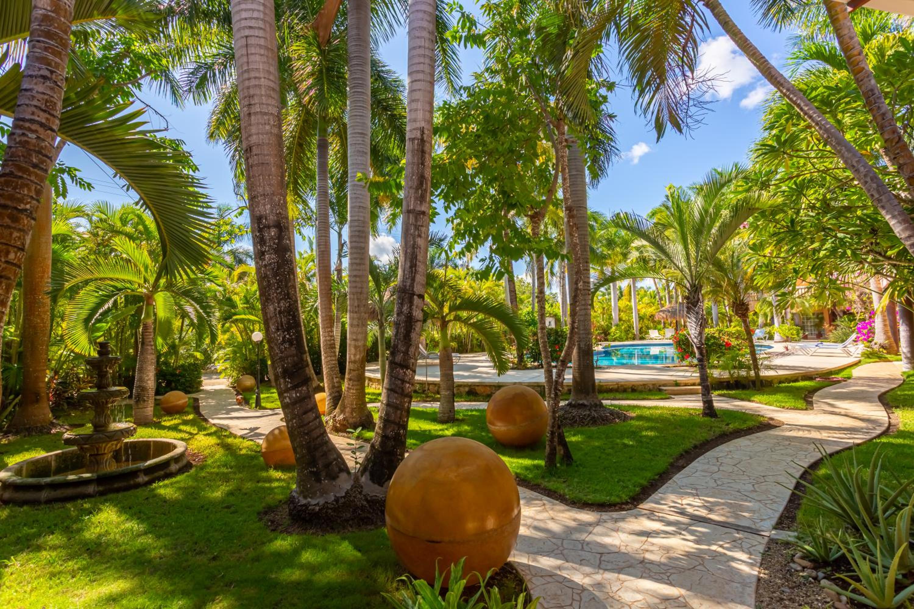 The Bamboo Manor by Andiani Travel