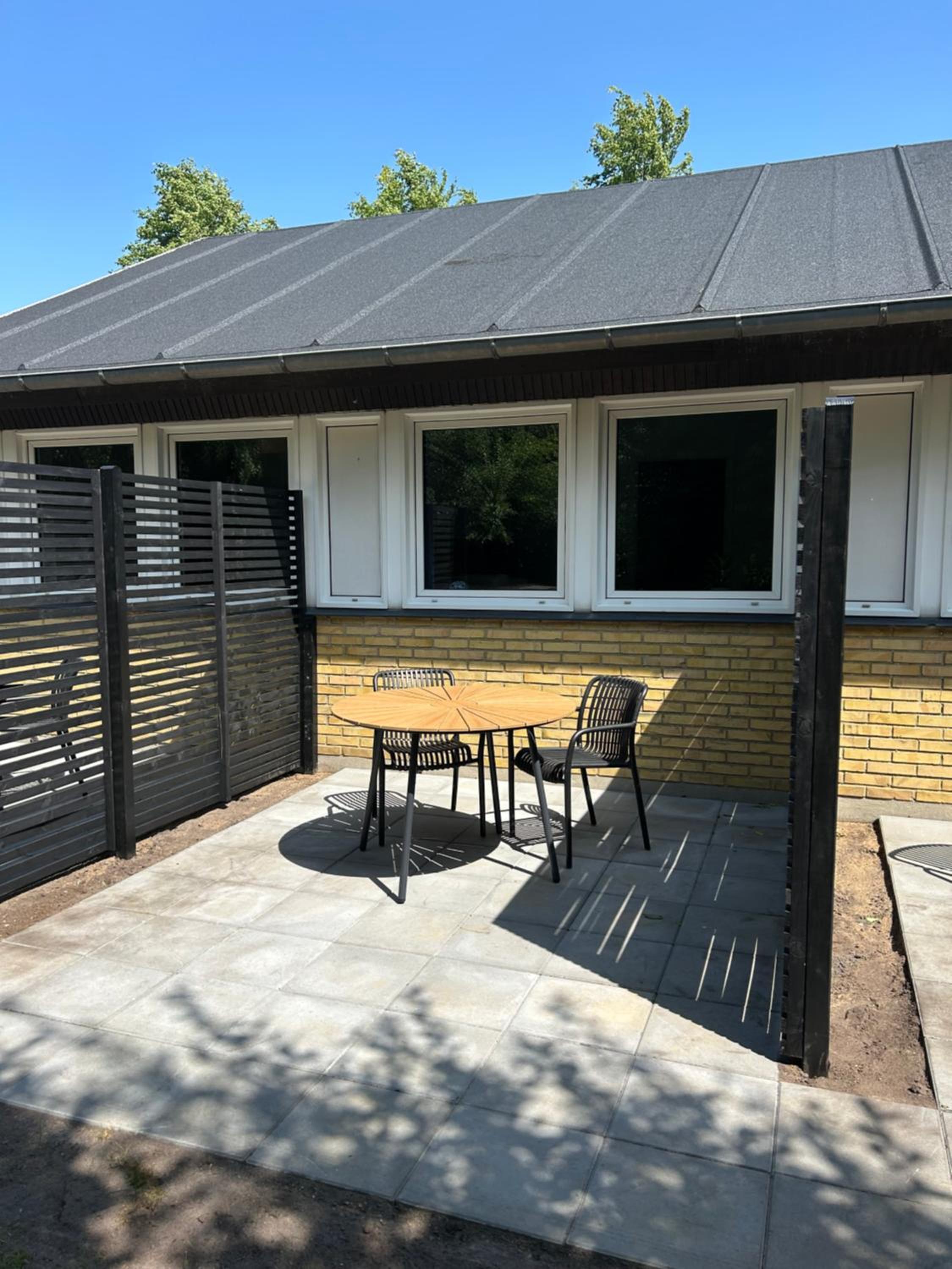 Billund HomeStay