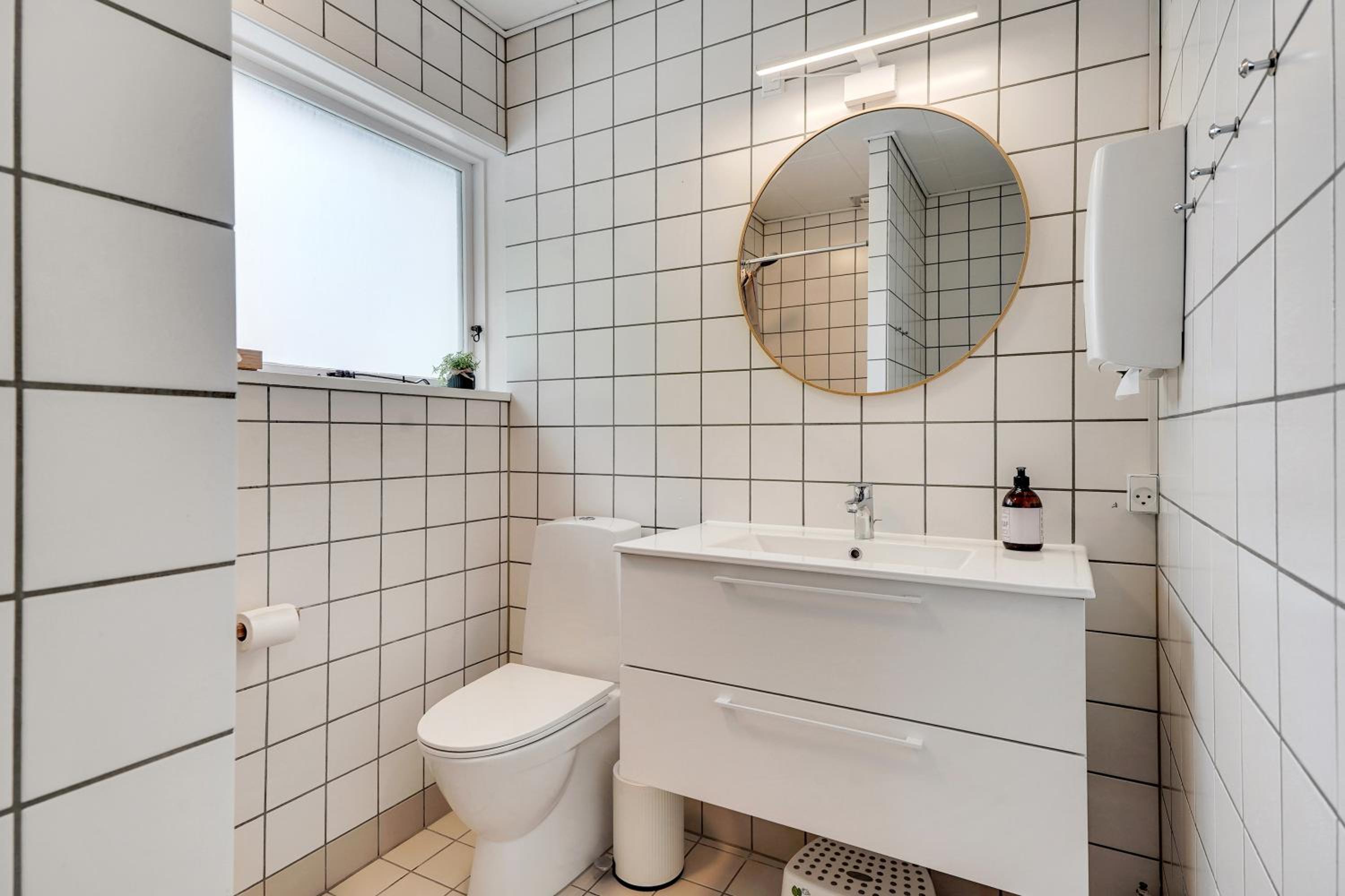 Billund HomeStay