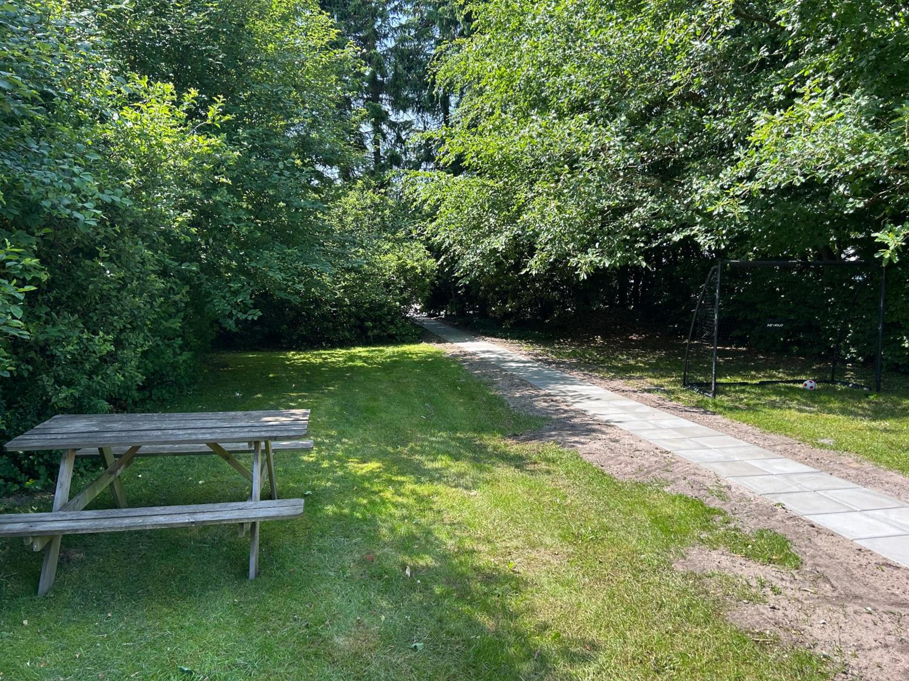 Billund HomeStay