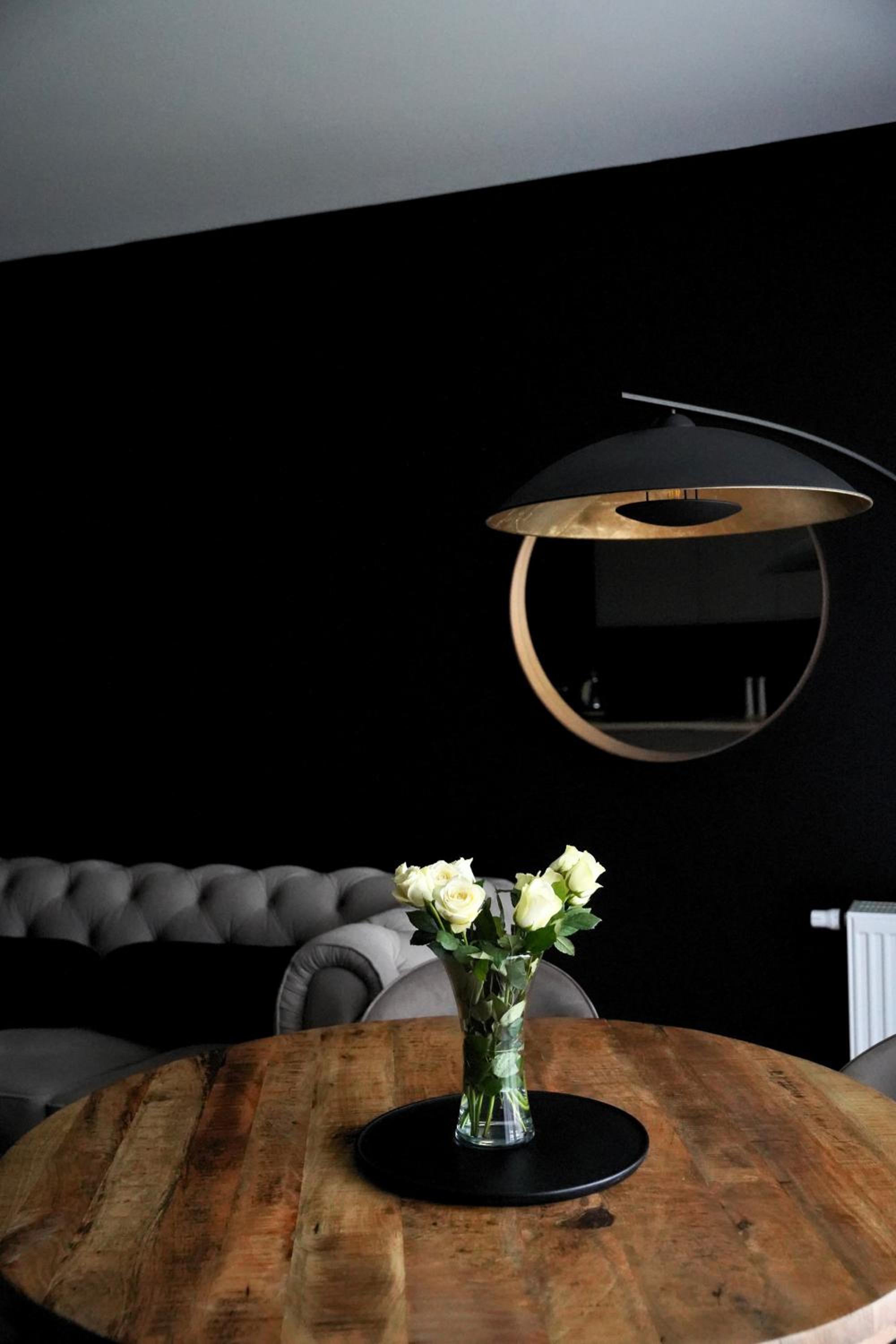Apartamenty STUDIO, photo 18