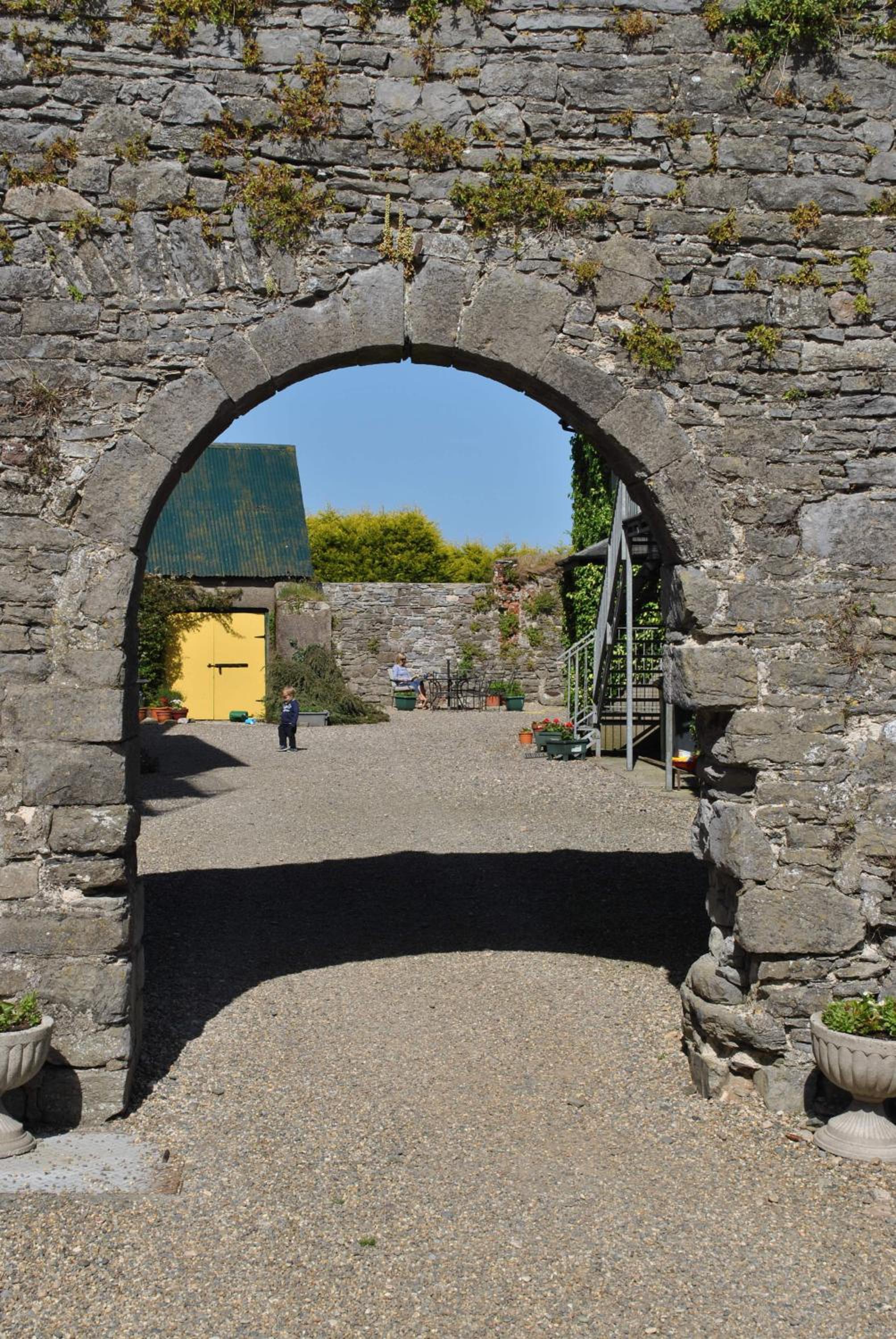 Photo 25